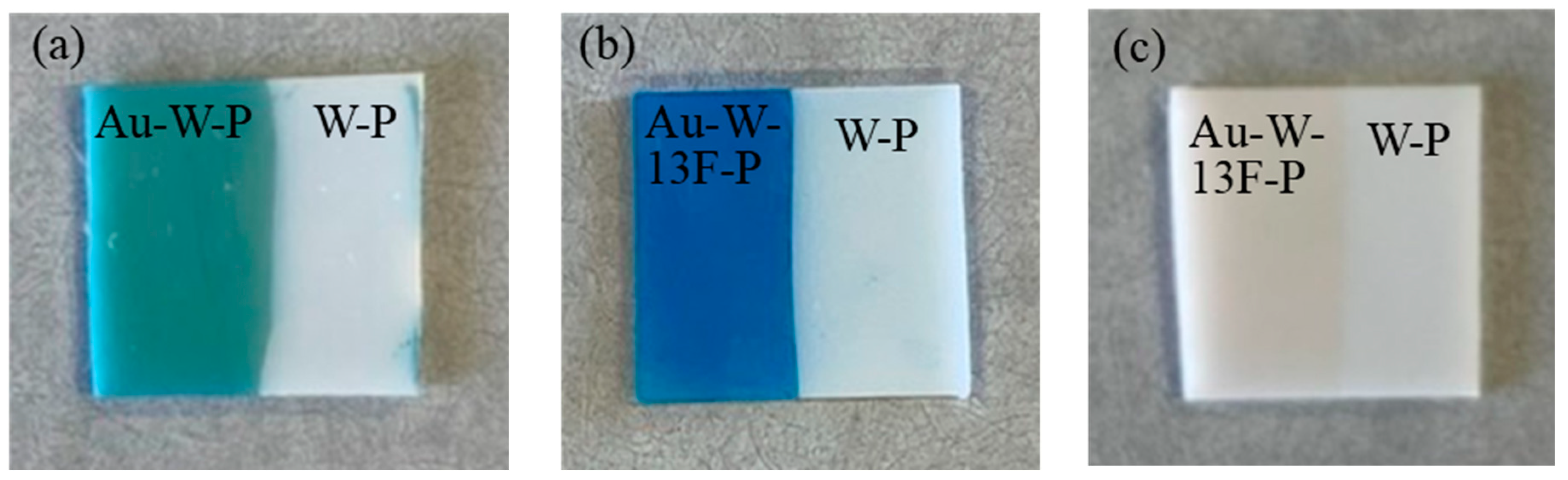 Membranes 13 00057 g010
