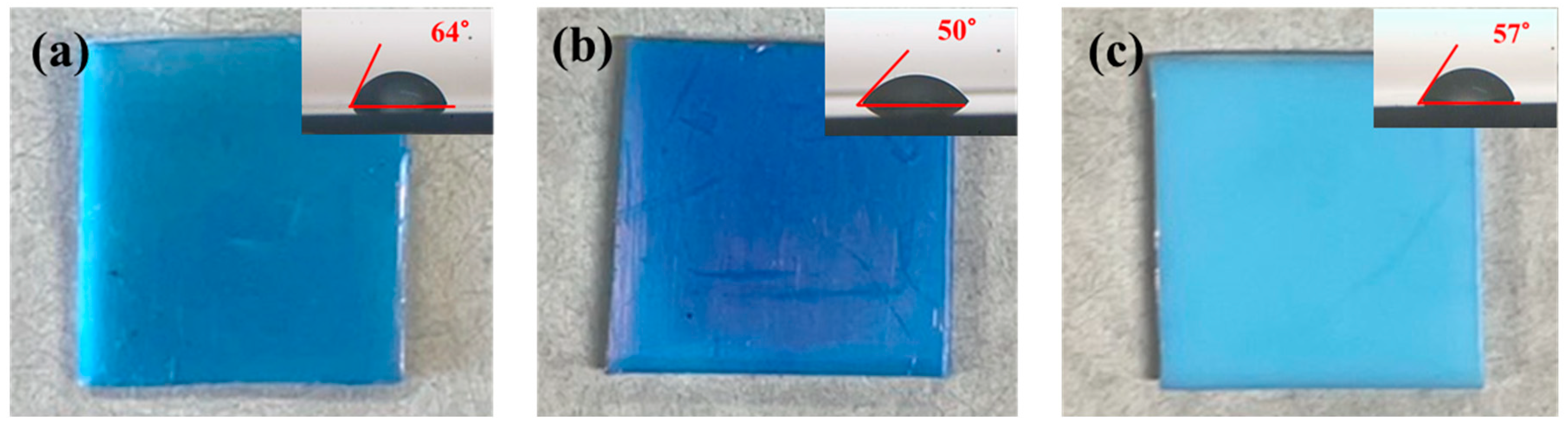 Membranes 13 00057 g011