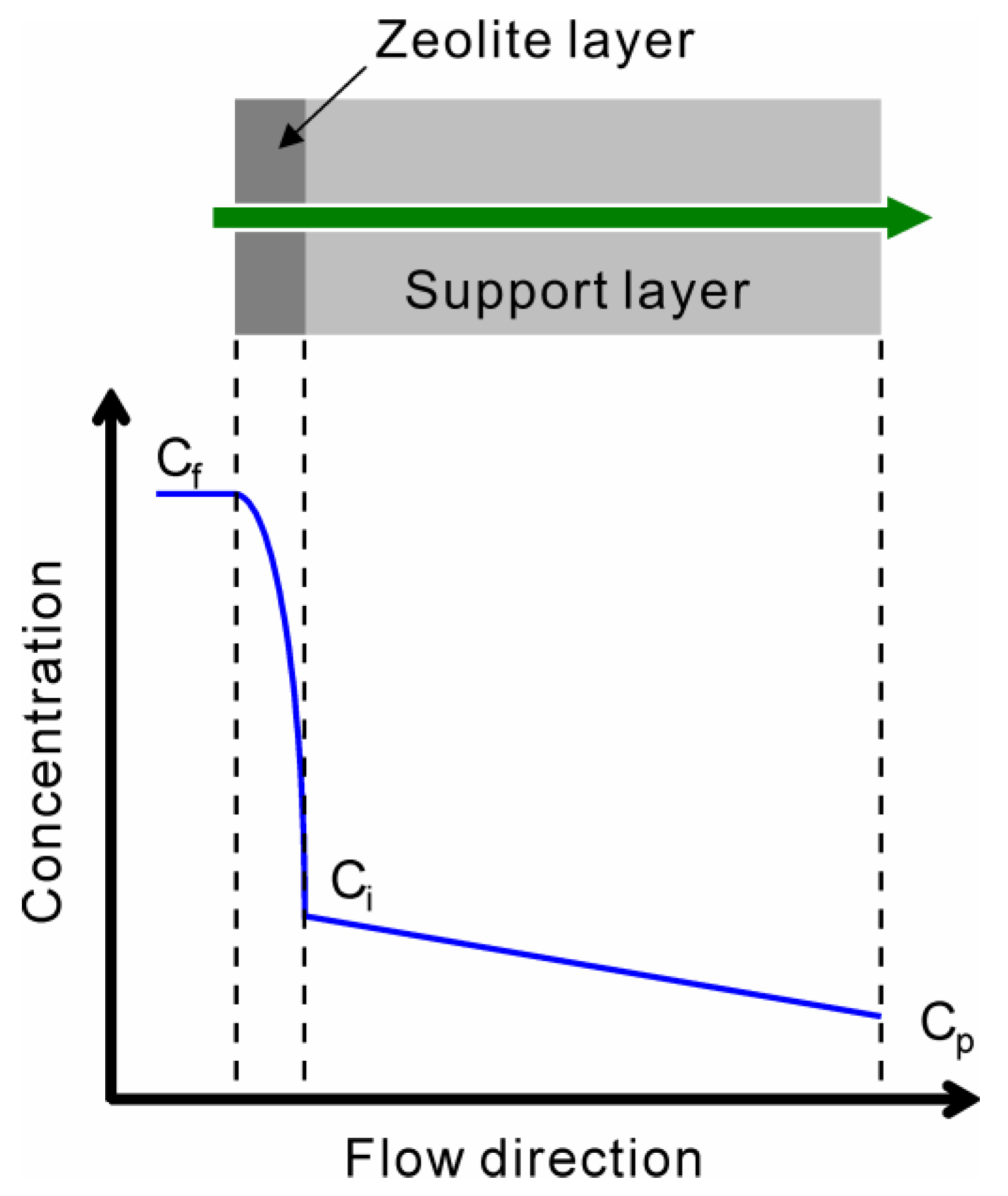 Membranes 13 00060 g001