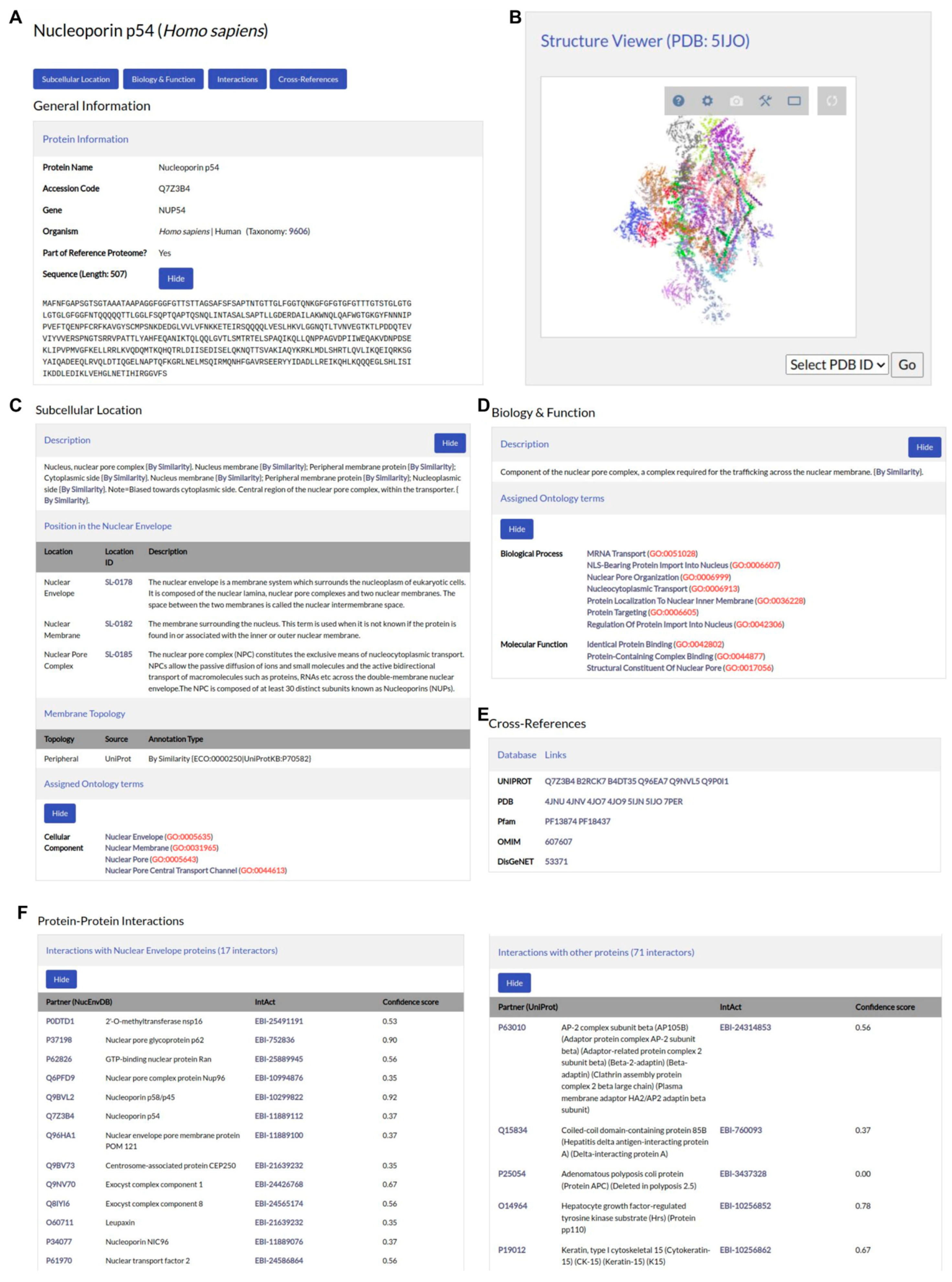 Membranes 13 00062 g002 Membranes 13 00062 g002