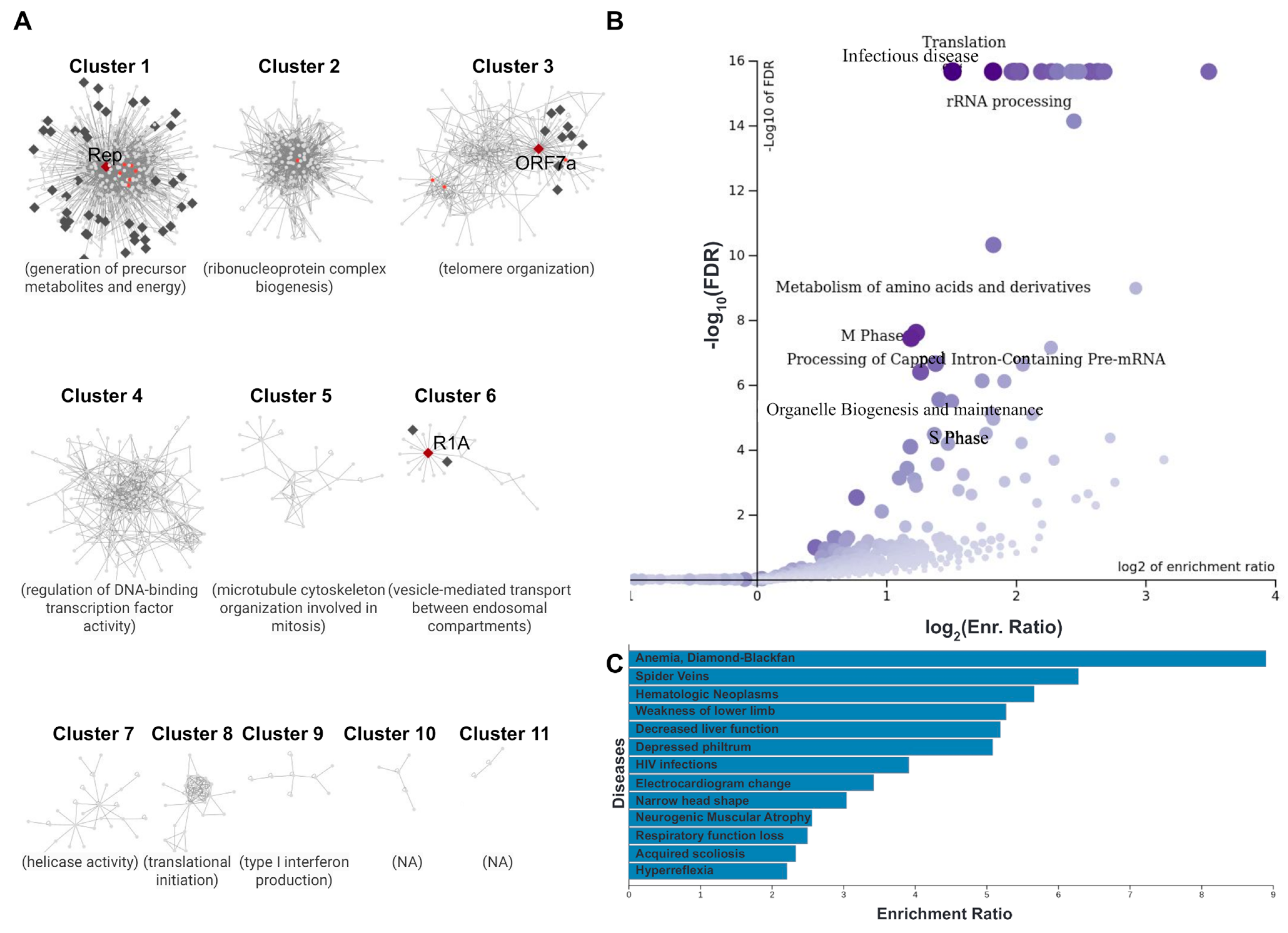 Membranes 13 00062 g005 Membranes 13 00062 g005
