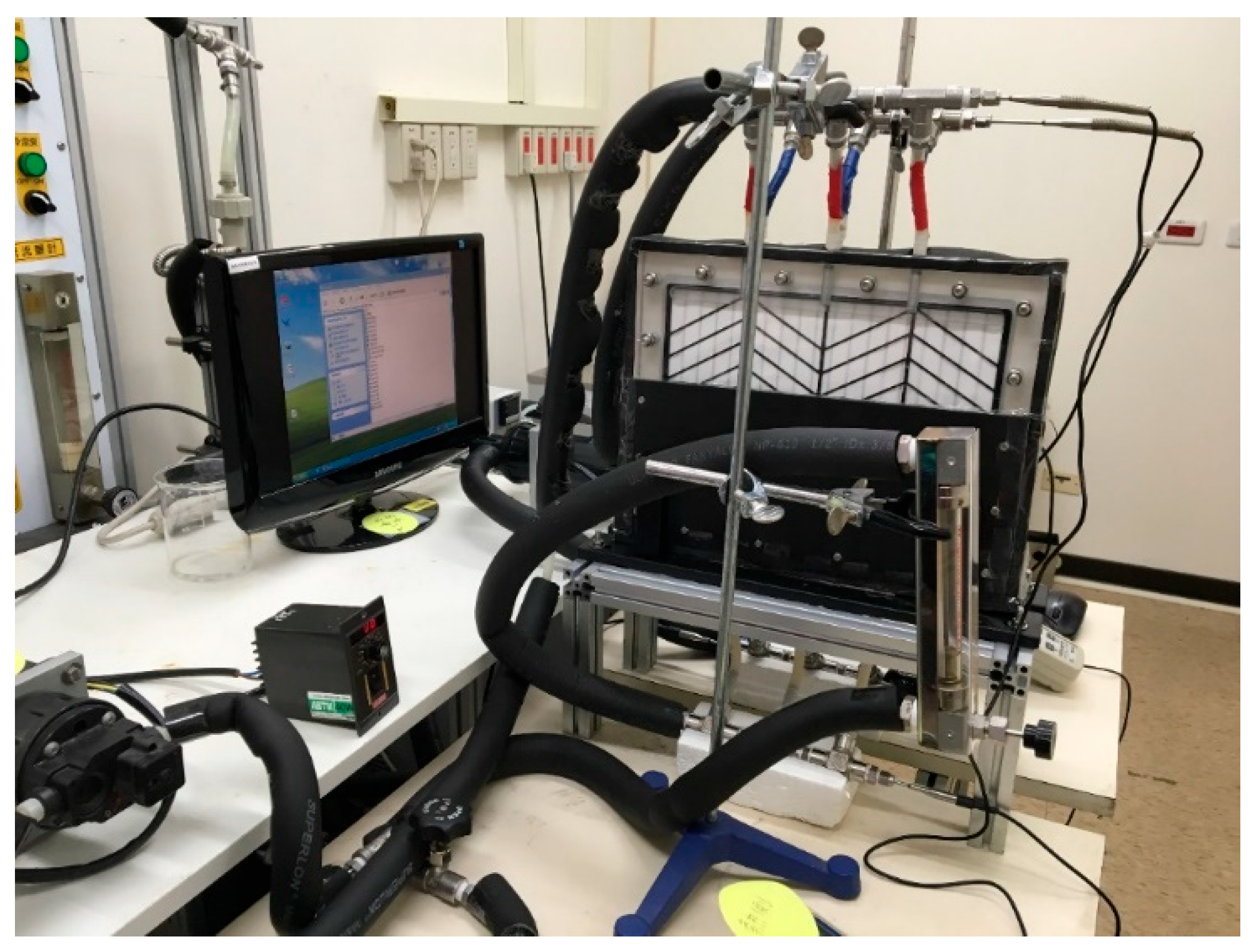 Membranes 13 00066 g002 Membranes 13 00066 g002