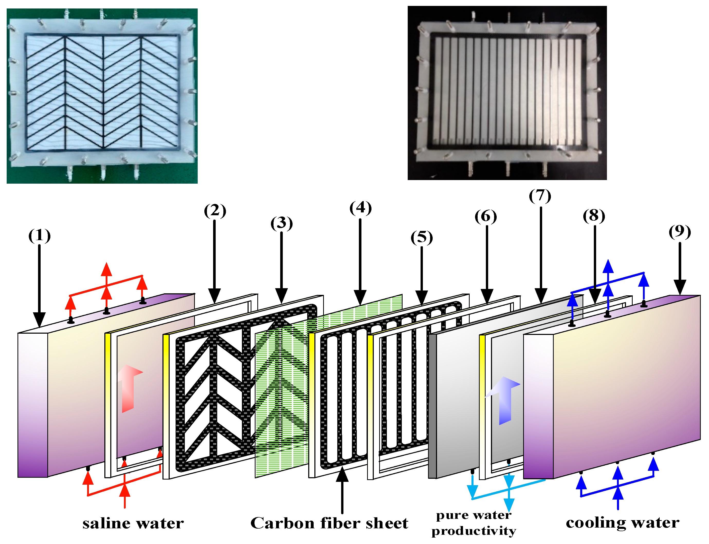 Membranes 13 00066 g003 Membranes 13 00066 g003