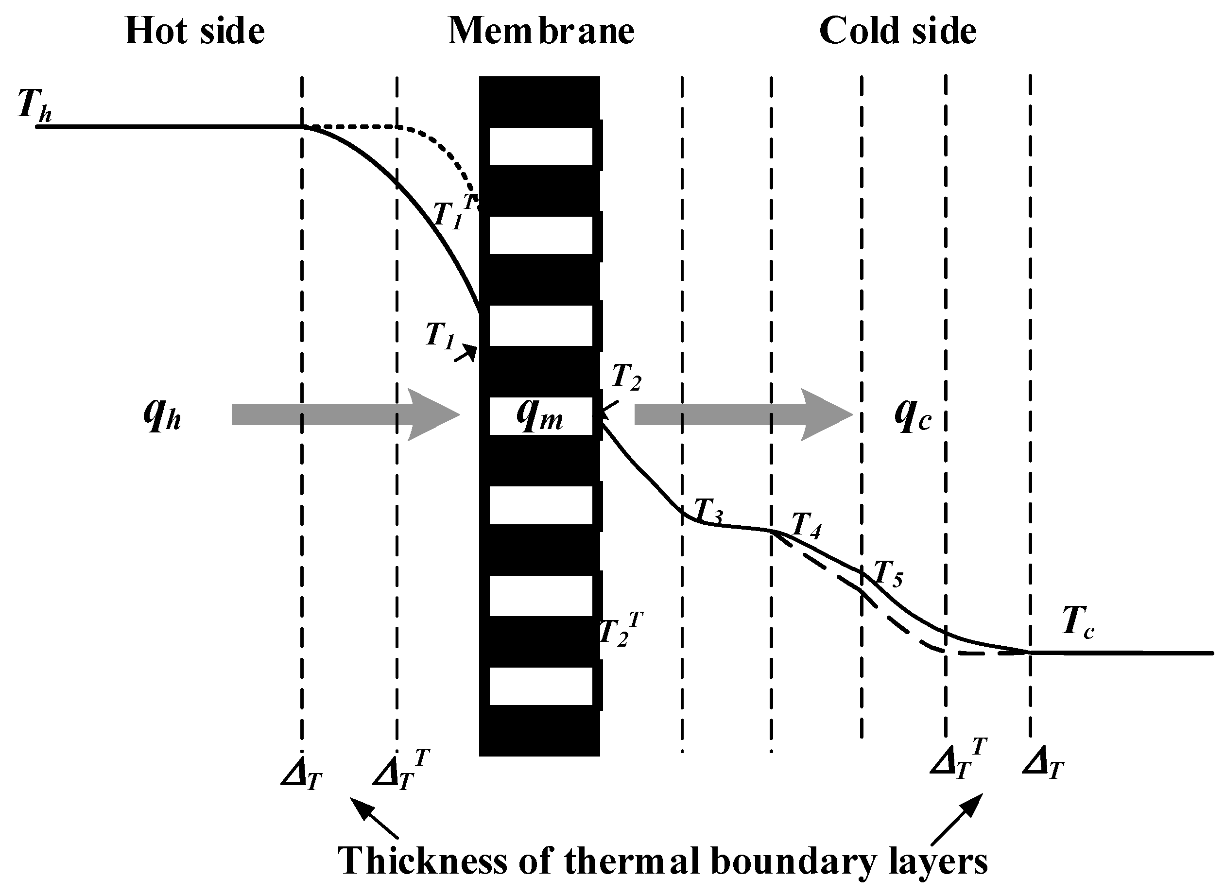 Membranes 13 00066 g006 Membranes 13 00066 g006