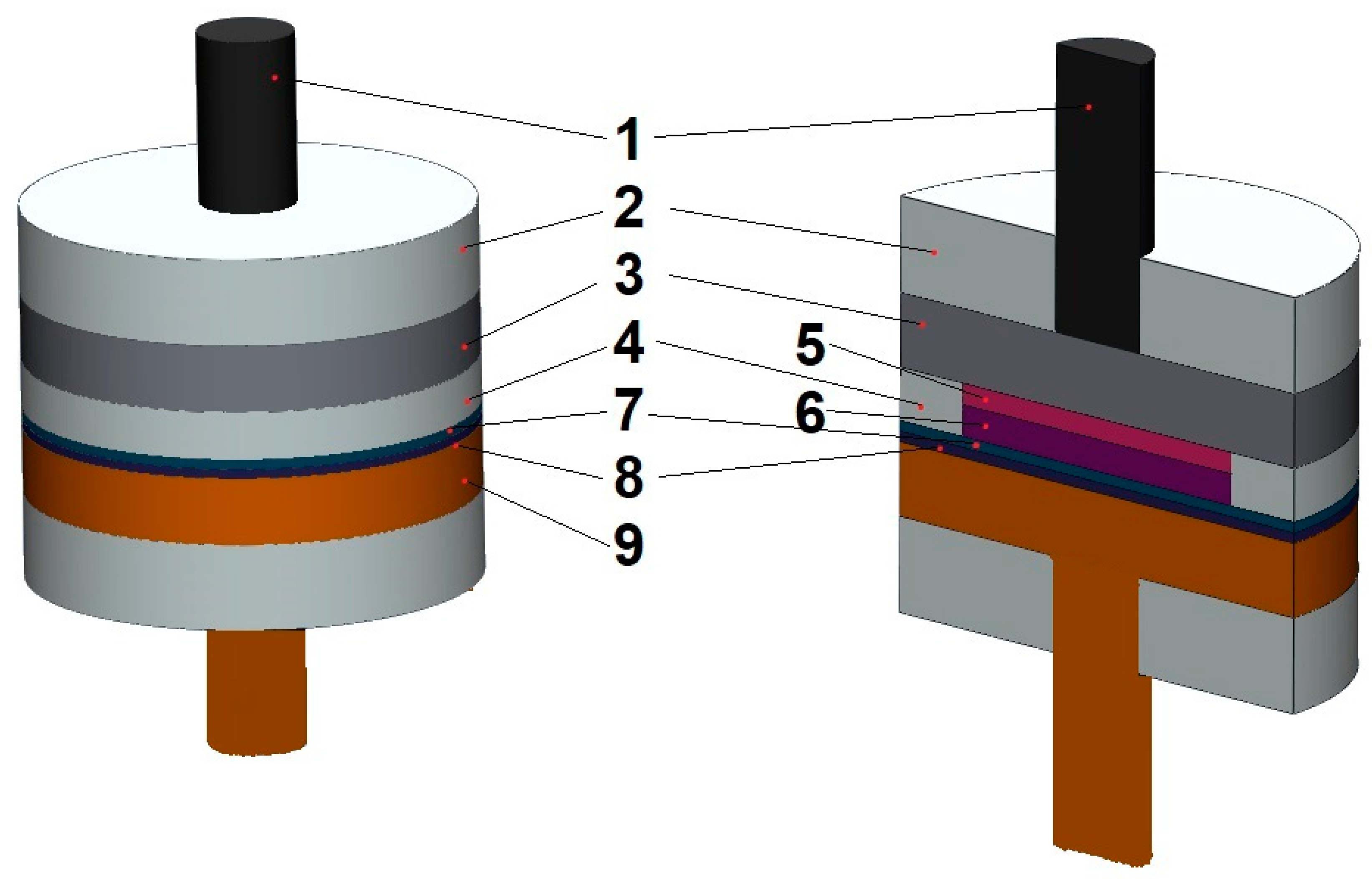 Membranes 13 00067 g001