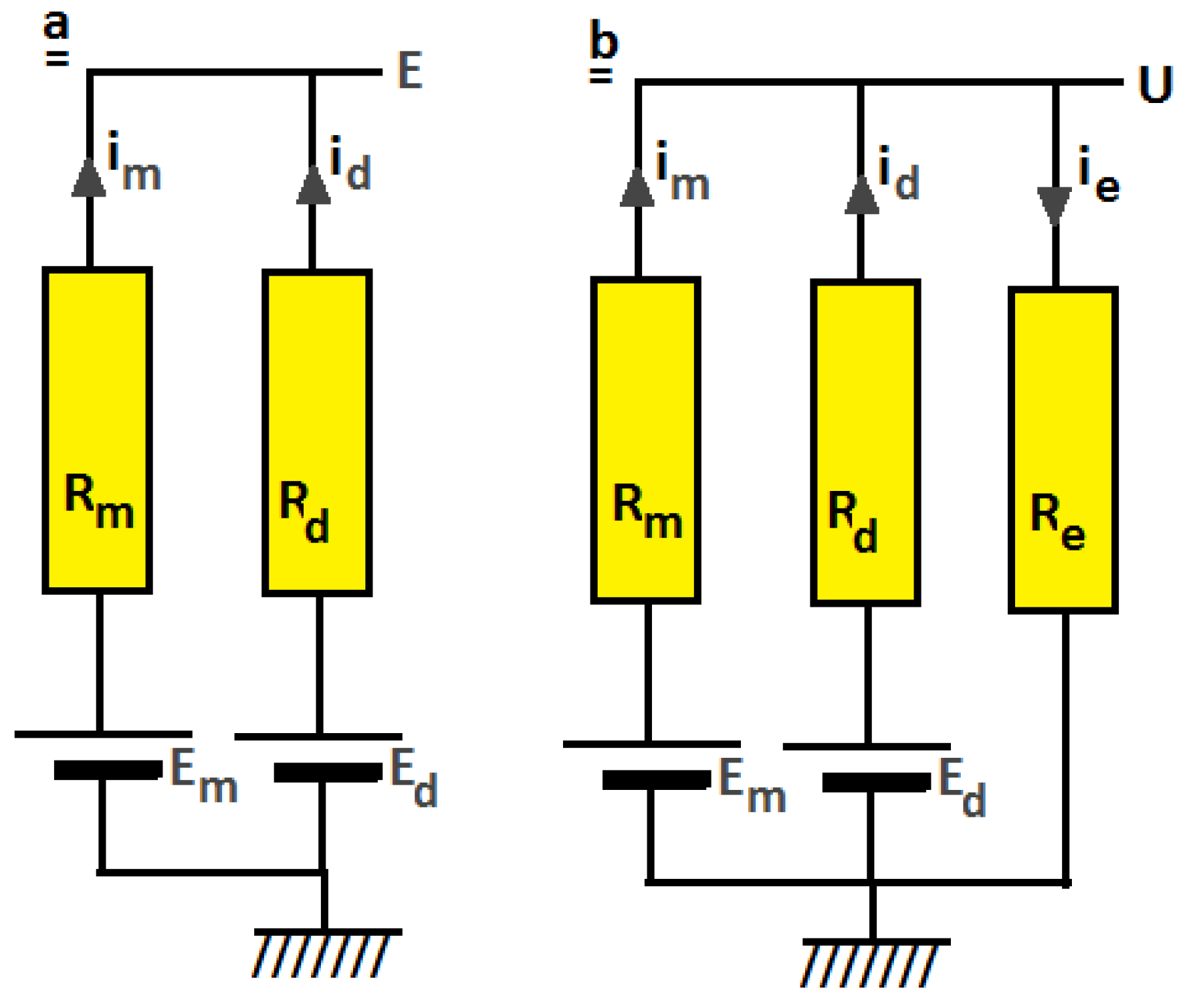 Membranes 13 00069 g003 Membranes 13 00069 g003