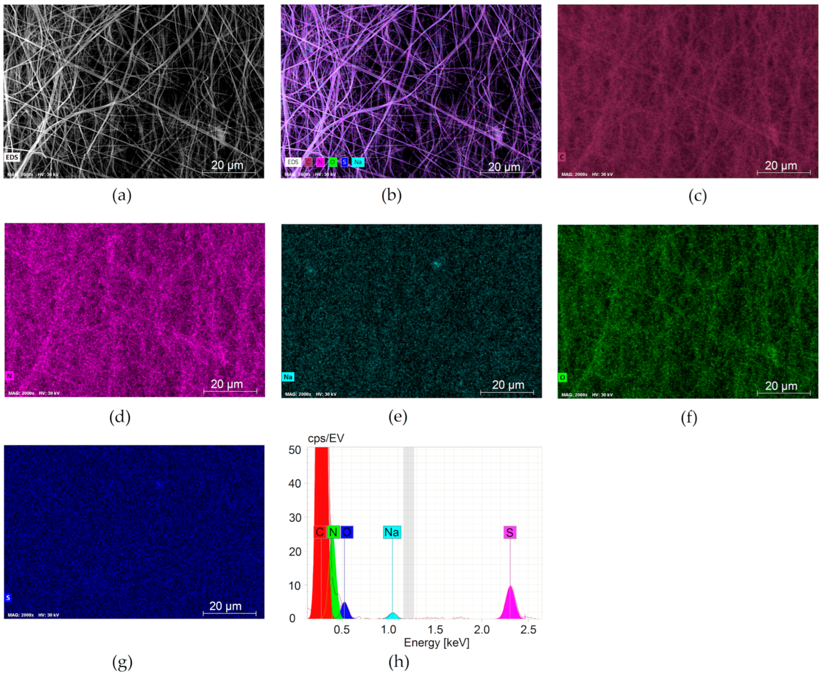 Membranes 13 00072 g003 Membranes 13 00072 g003