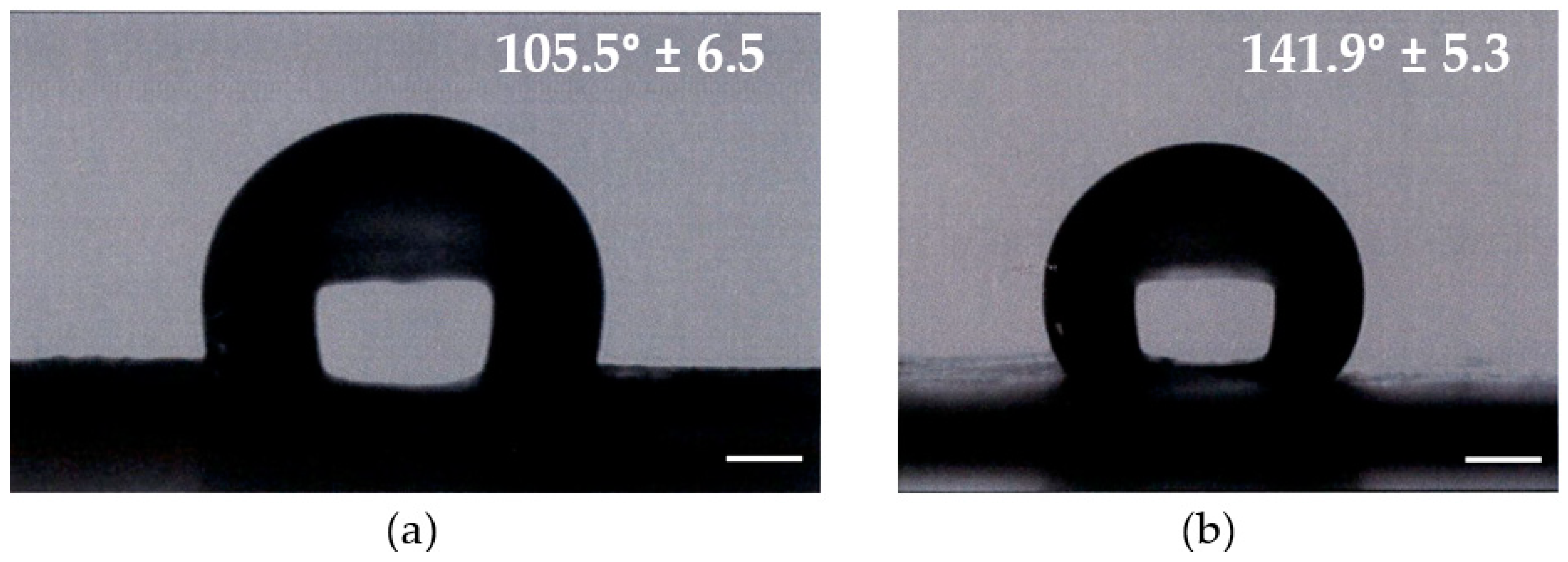 Membranes 13 00072 g006 Membranes 13 00072 g006