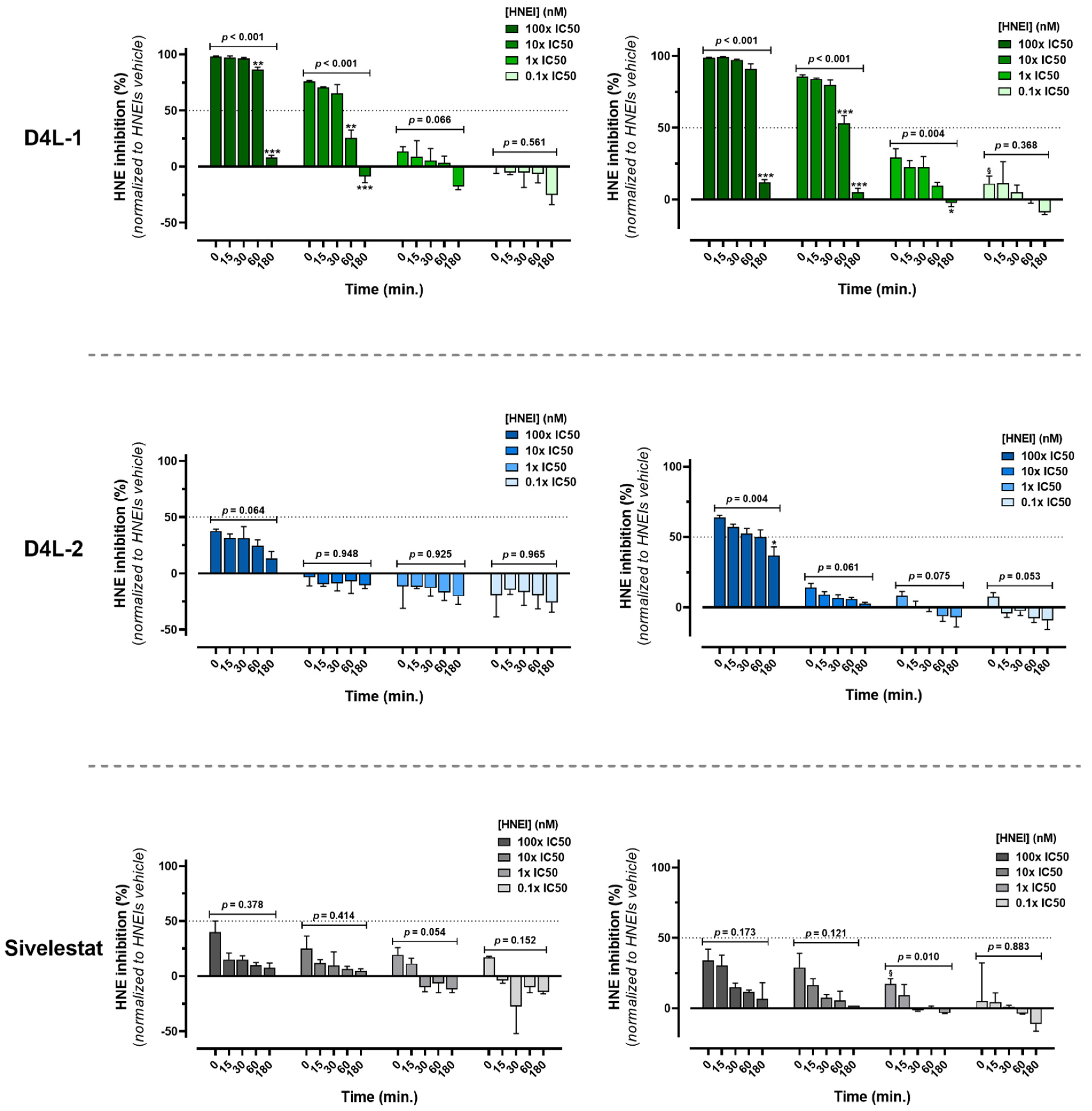Membranes 13 00089 g001