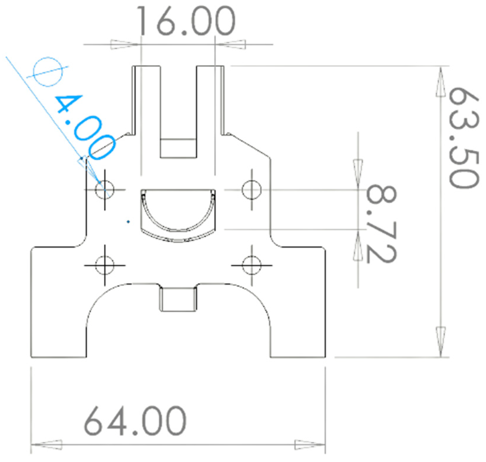 Membranes 13 00090 g003 Membranes 13 00090 g003