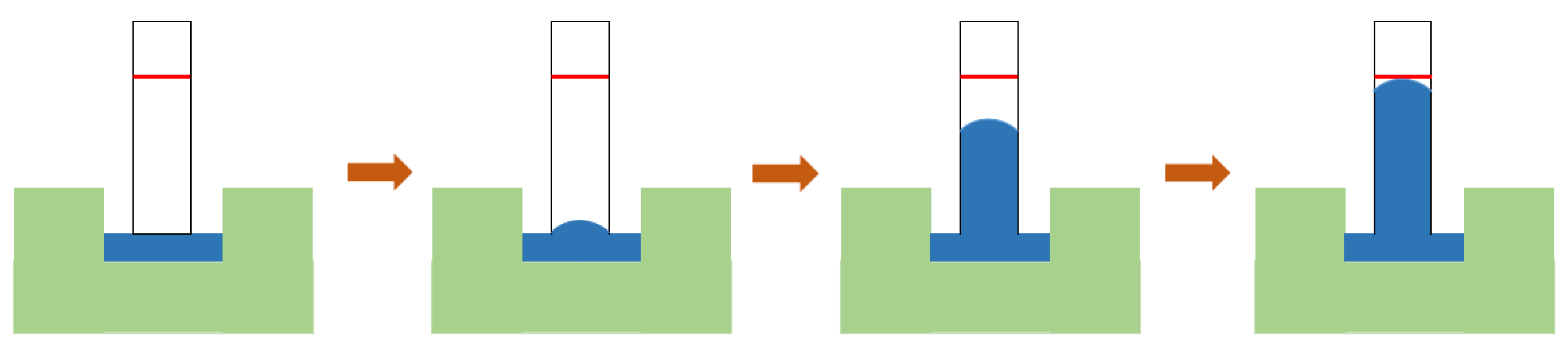 Membranes 13 00091 g003 Membranes 13 00091 g003