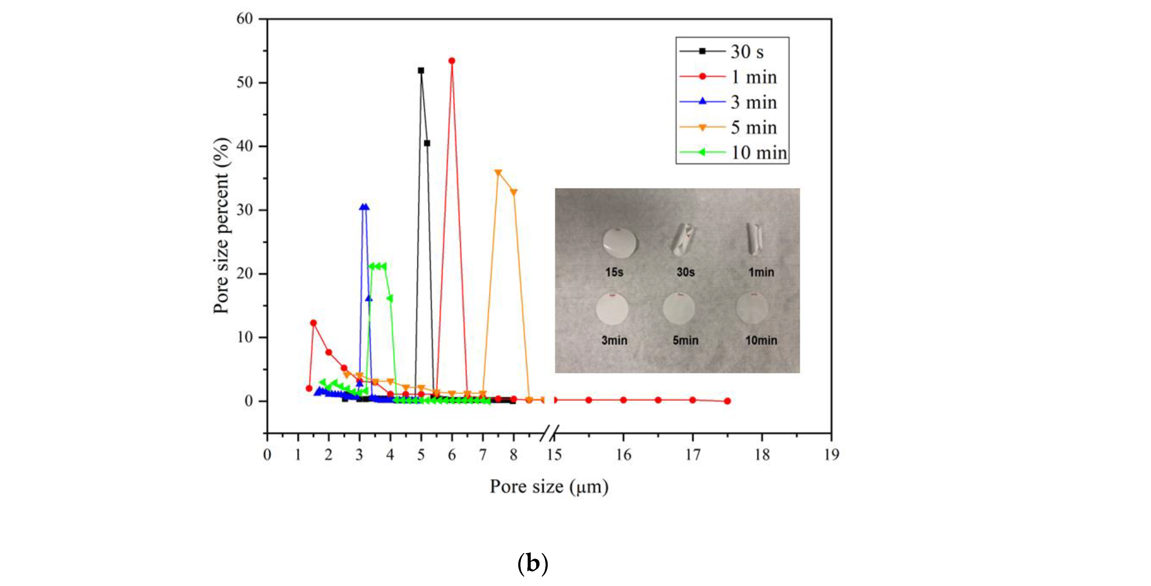 Membranes 13 00091 g005b Membranes 13 00091 g005b