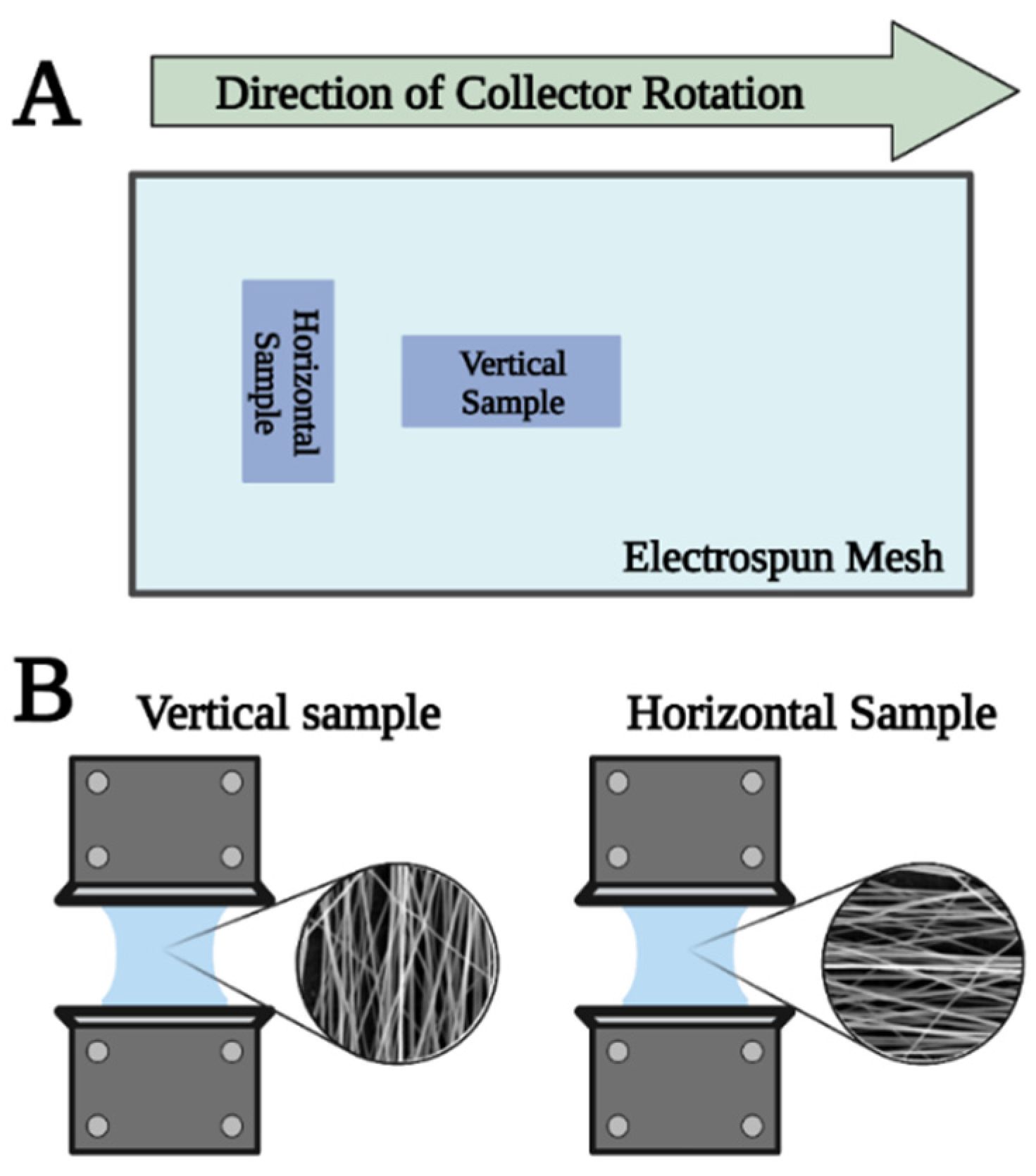 Membranes 13 00116 g003 Membranes 13 00116 g003