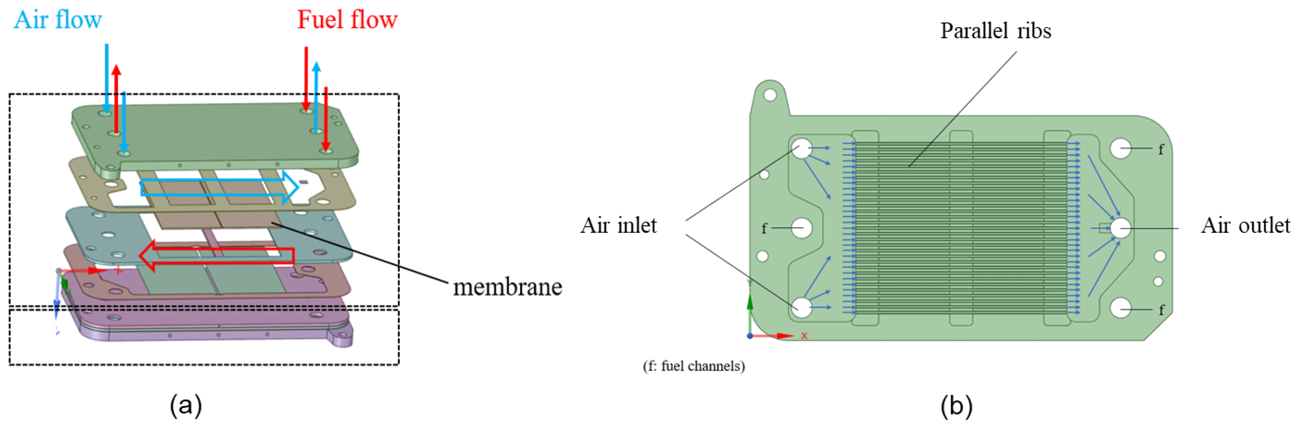 Membranes 13 00120 g001 550