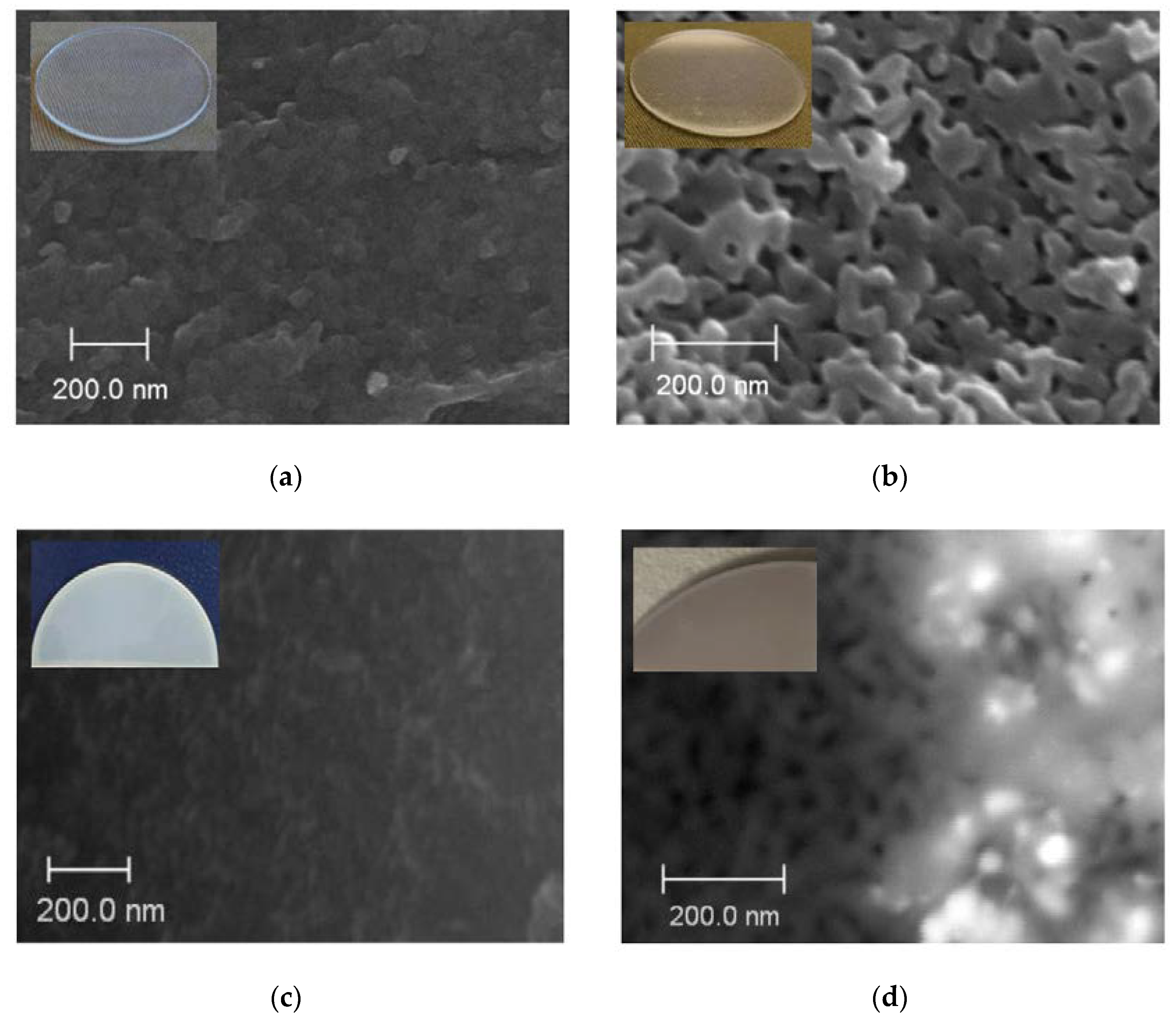 Membranes 13 00126 g003 Membranes 13 00126 g003