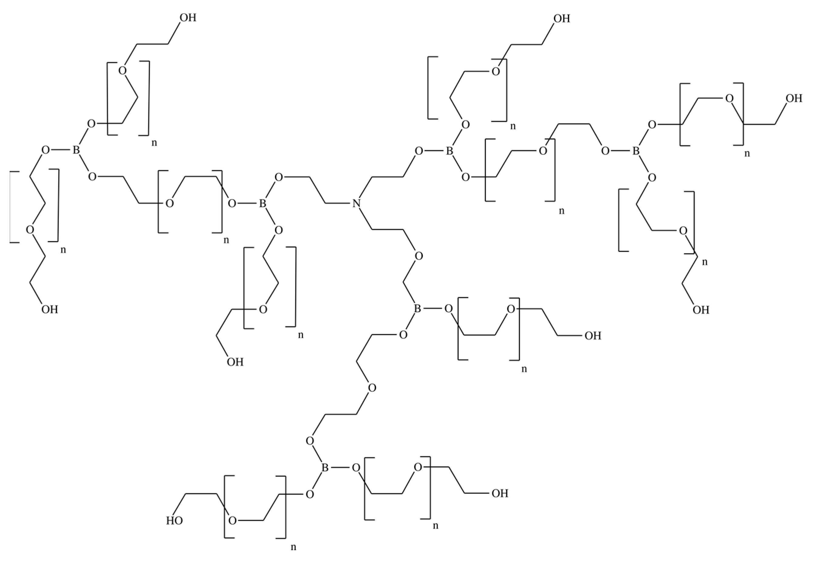 Membranes 13 00128 g001 Membranes 13 00128 g001