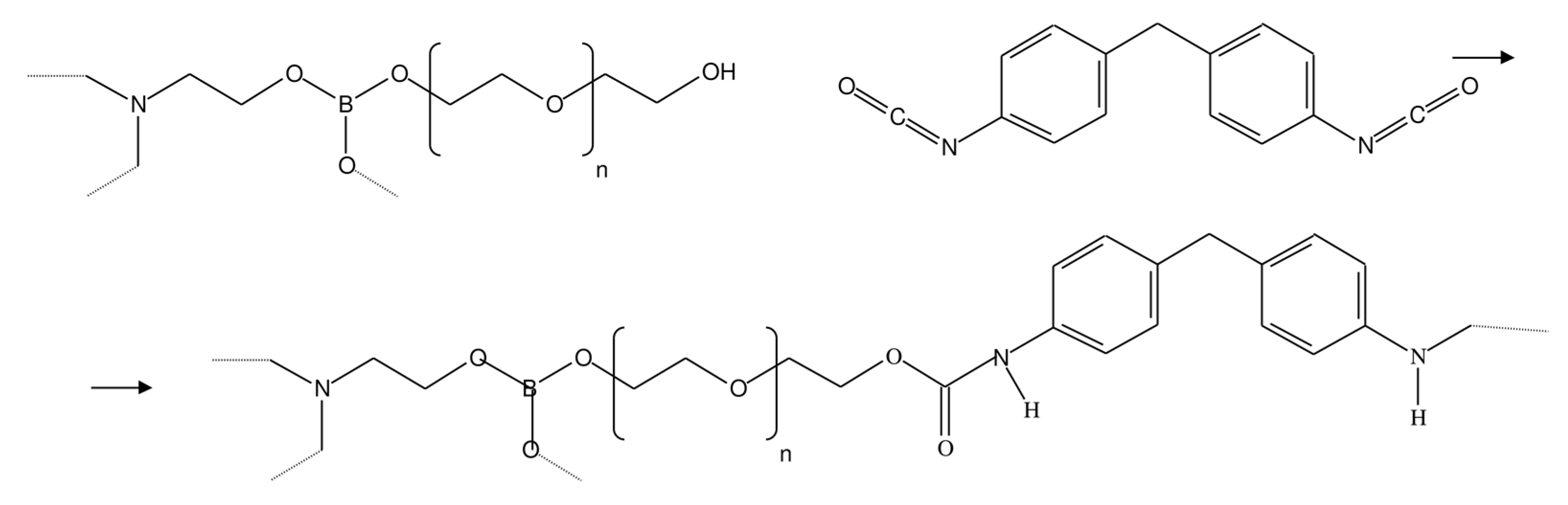 Membranes 13 00128 g002 Membranes 13 00128 g002