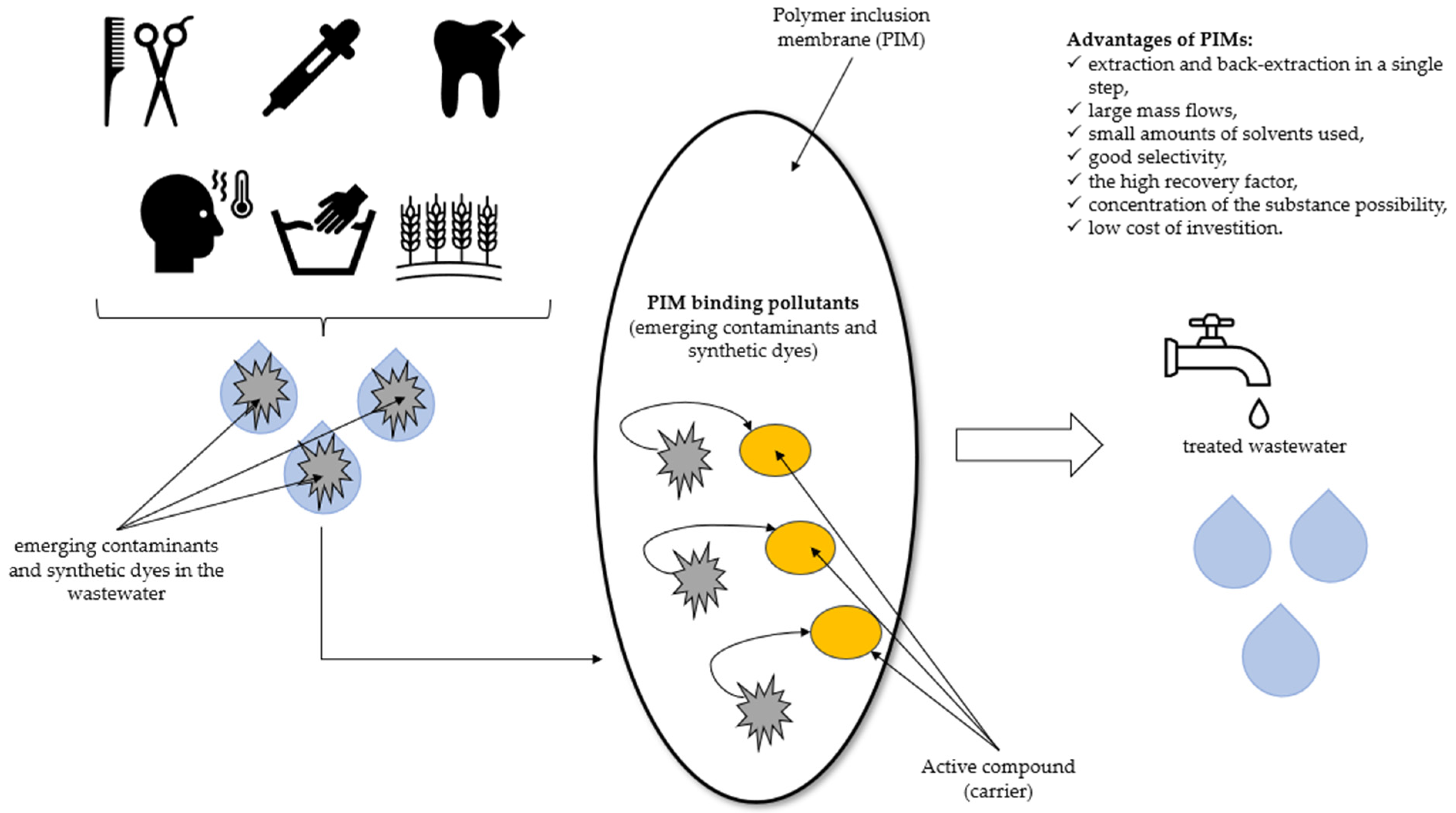 Membranes 13 00132 sch001 Membranes 13 00132 sch001