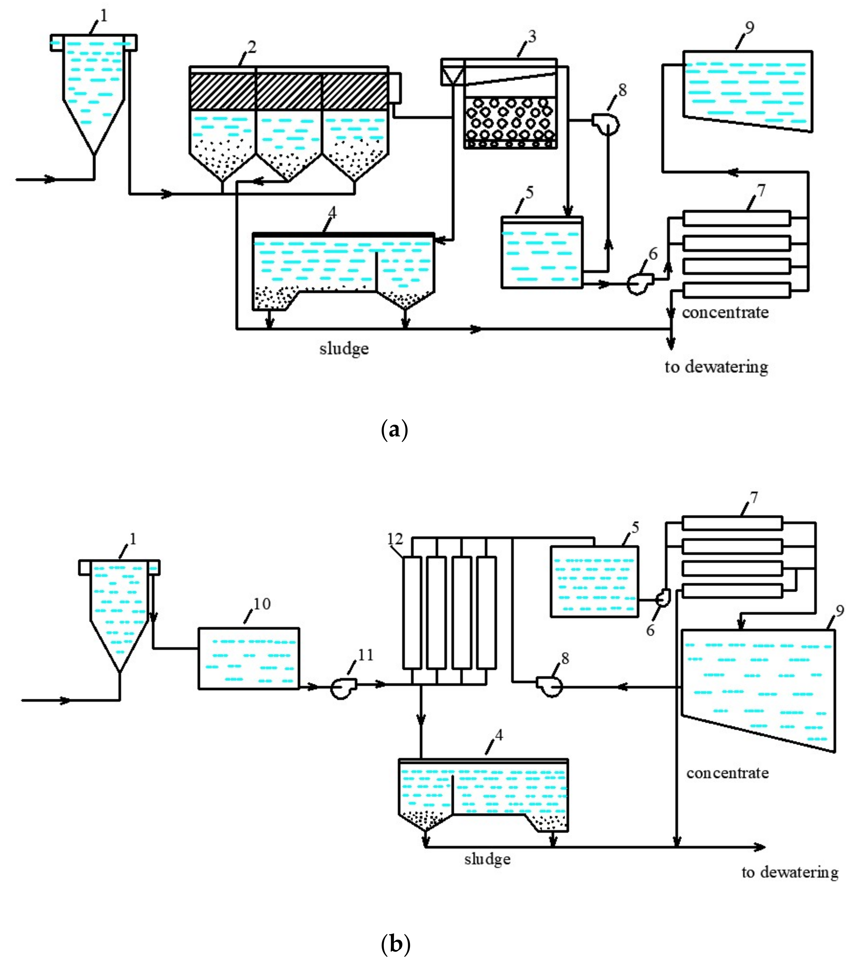 Membranes 13 00133 g001 550