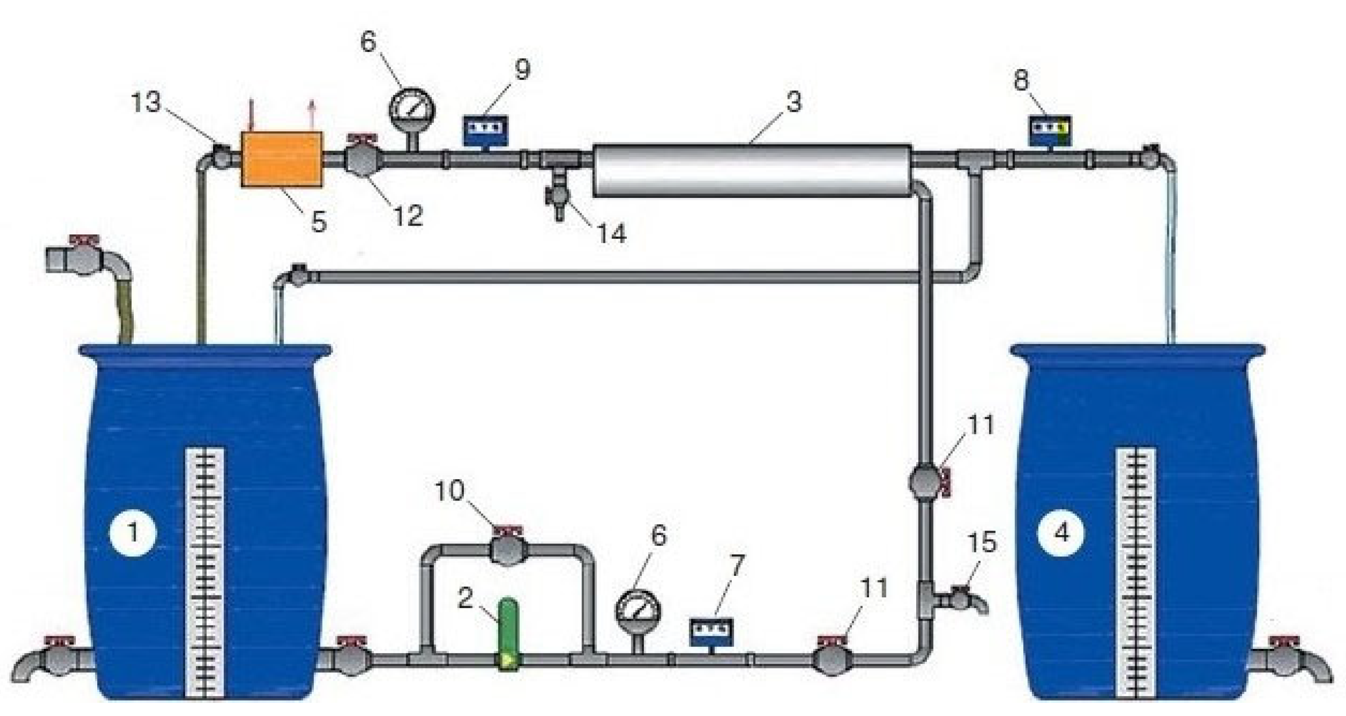 Membranes 13 00133 g005 550