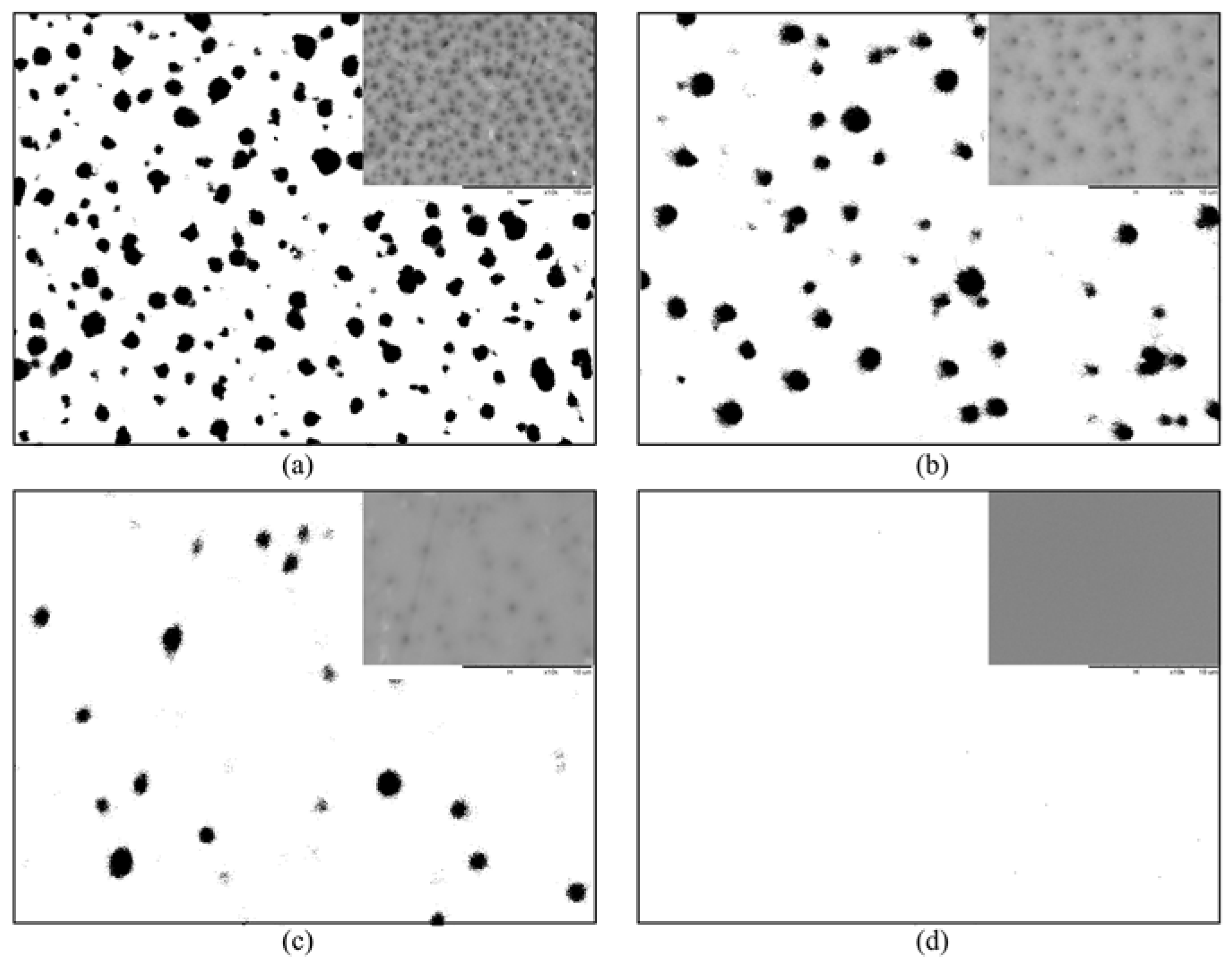 Membranes 13 00134 g006 Membranes 13 00134 g006