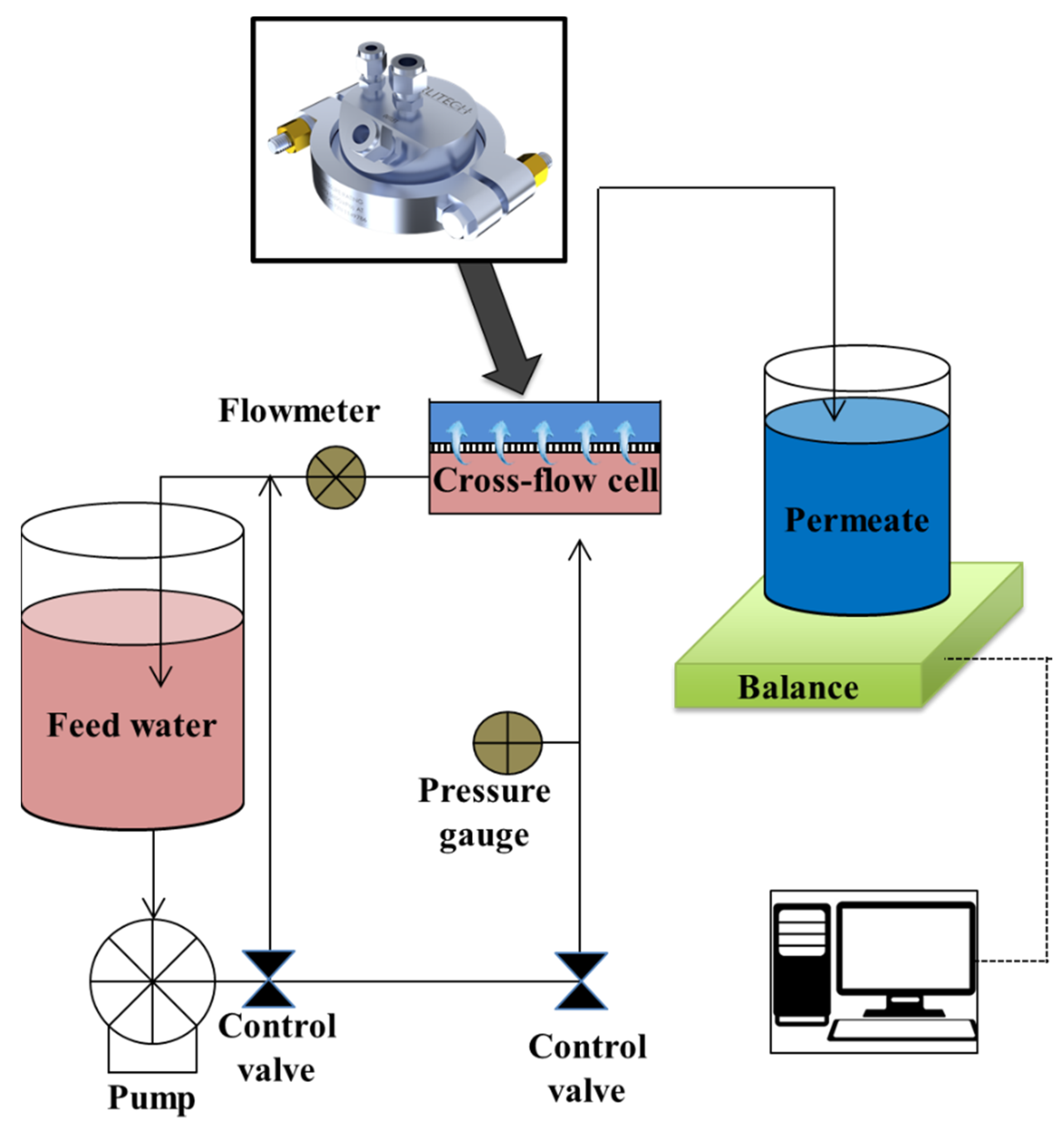 Membranes 13 00143 g002 Membranes 13 00143 g002