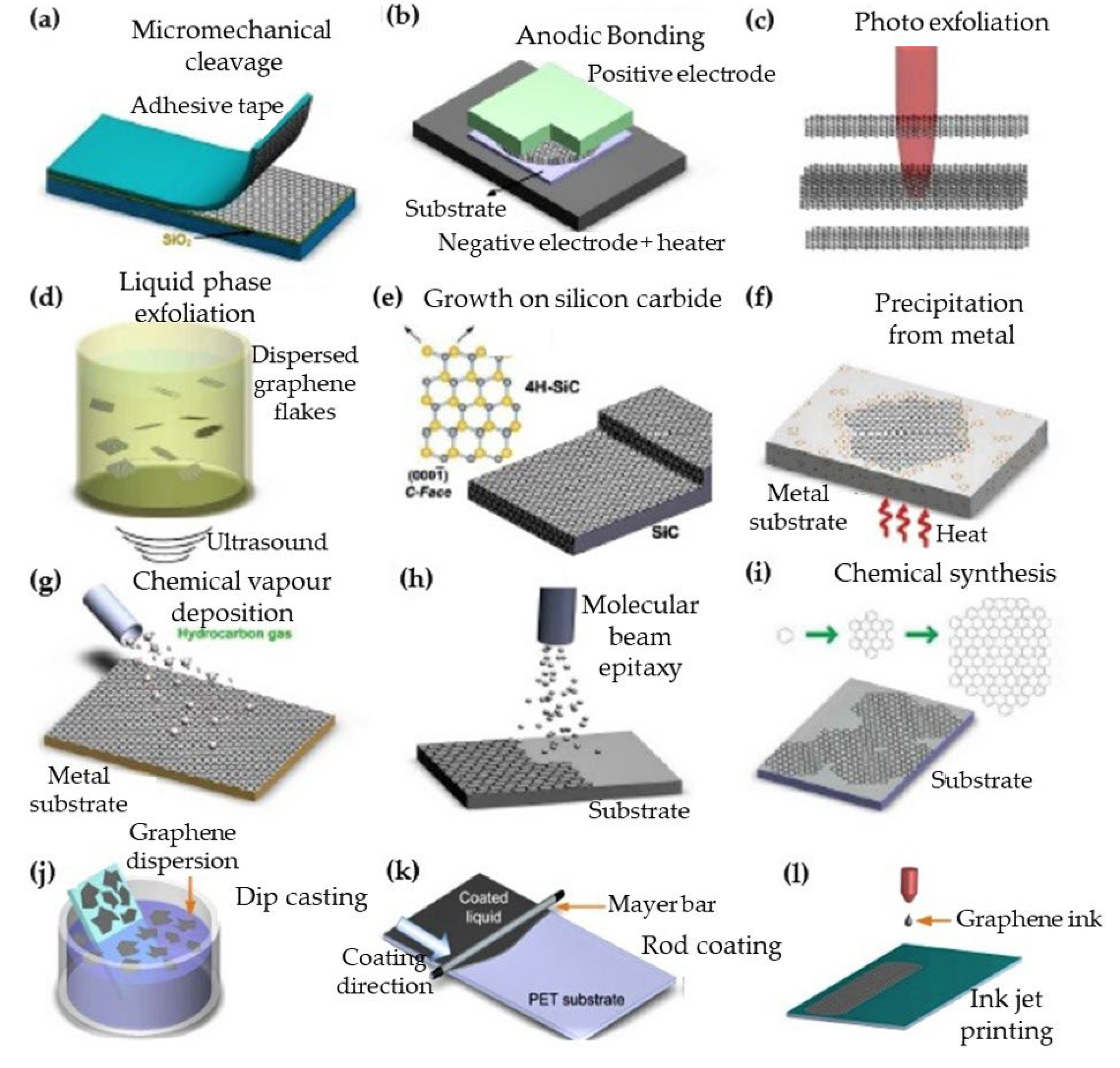 Membranes 13 00145 g003