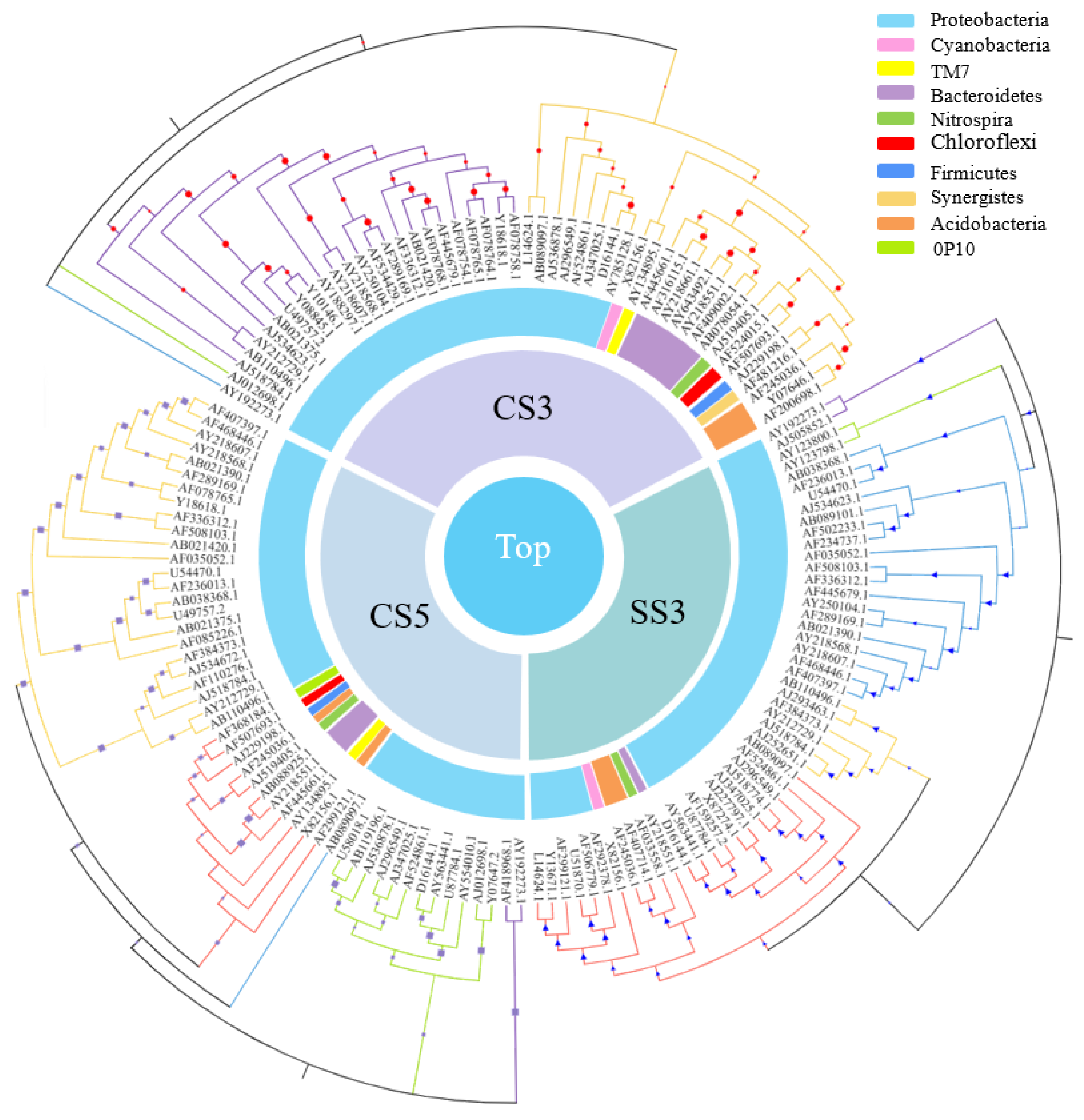 Membranes 13 00146 g007 Membranes 13 00146 g007