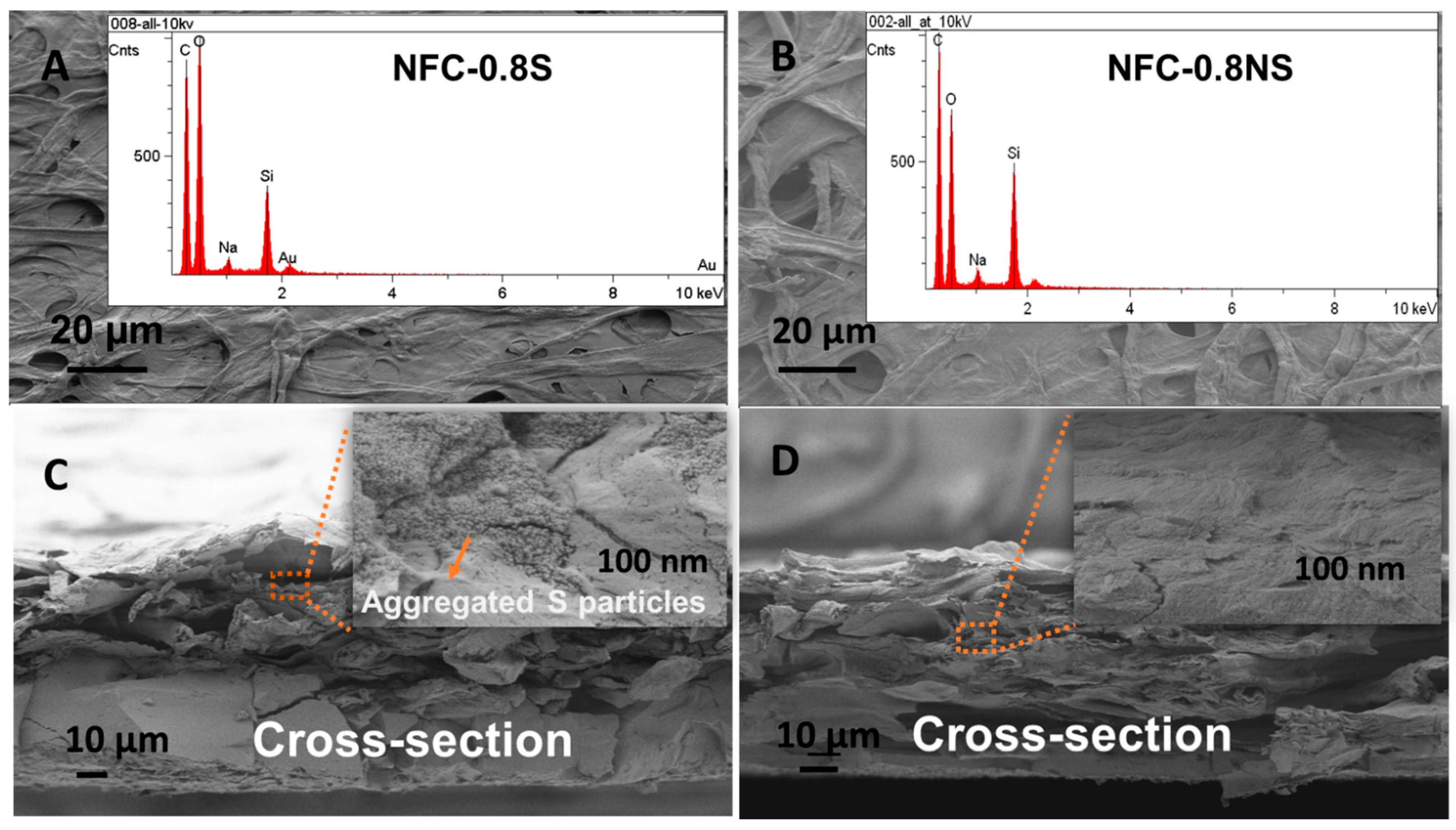Membranes 13 00147 g008