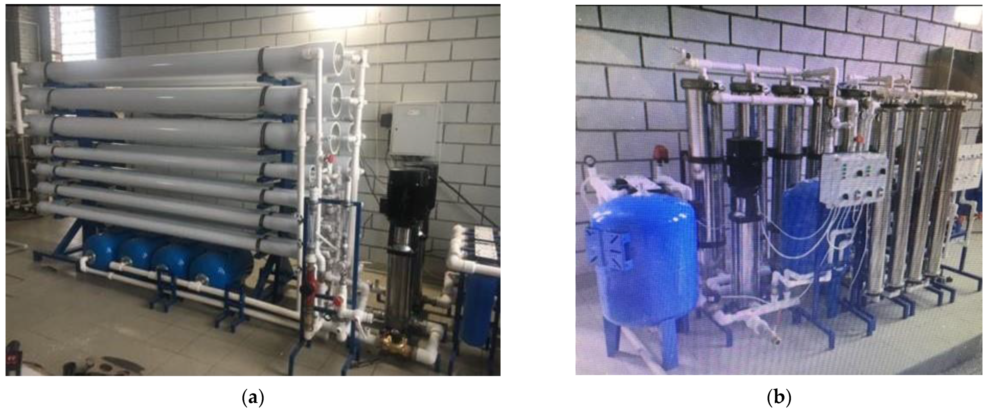 Membranes 13 00153 g002