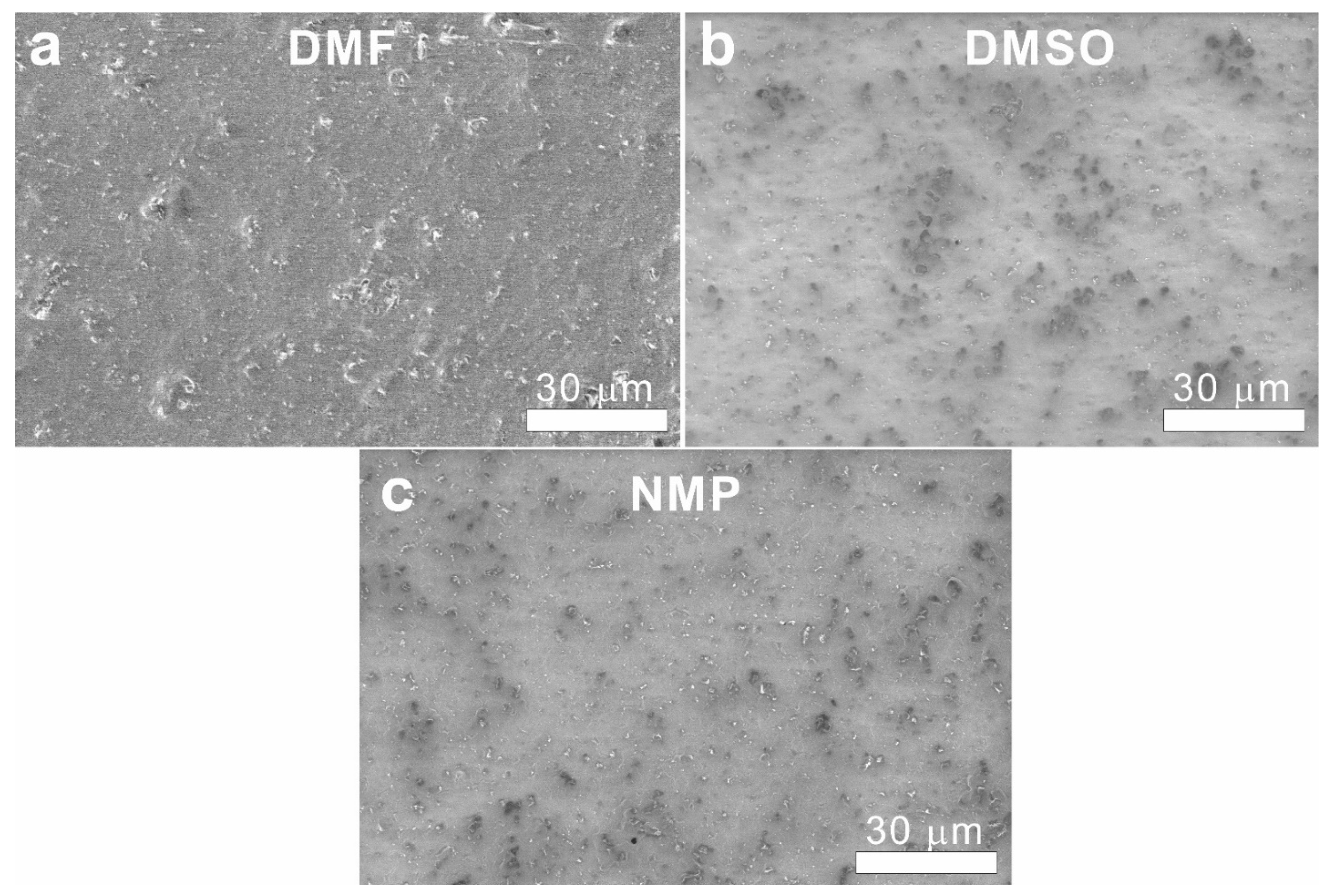 Membranes 13 00155 g006
