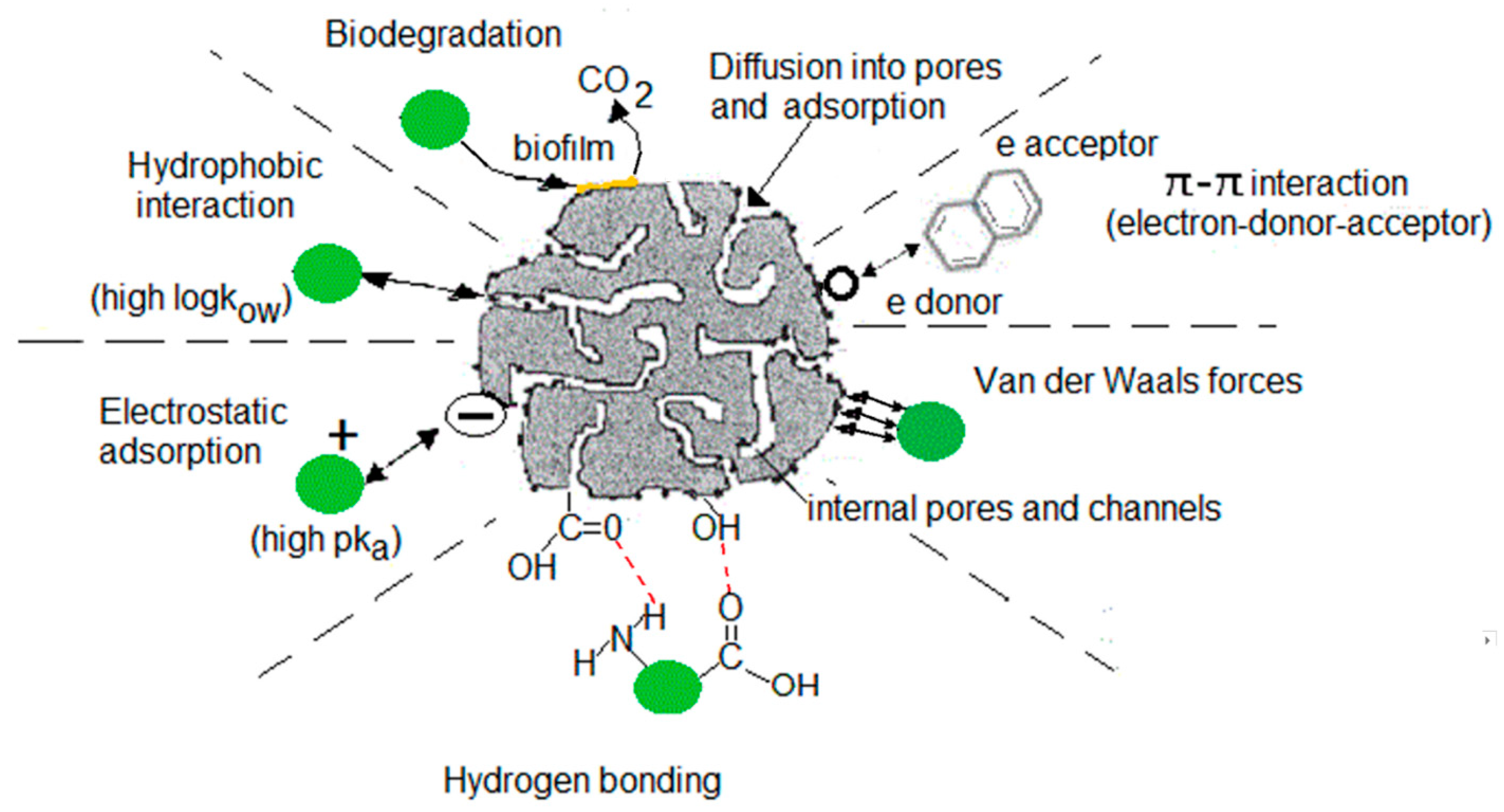 Membranes 13 00158 g002 Membranes 13 00158 g002