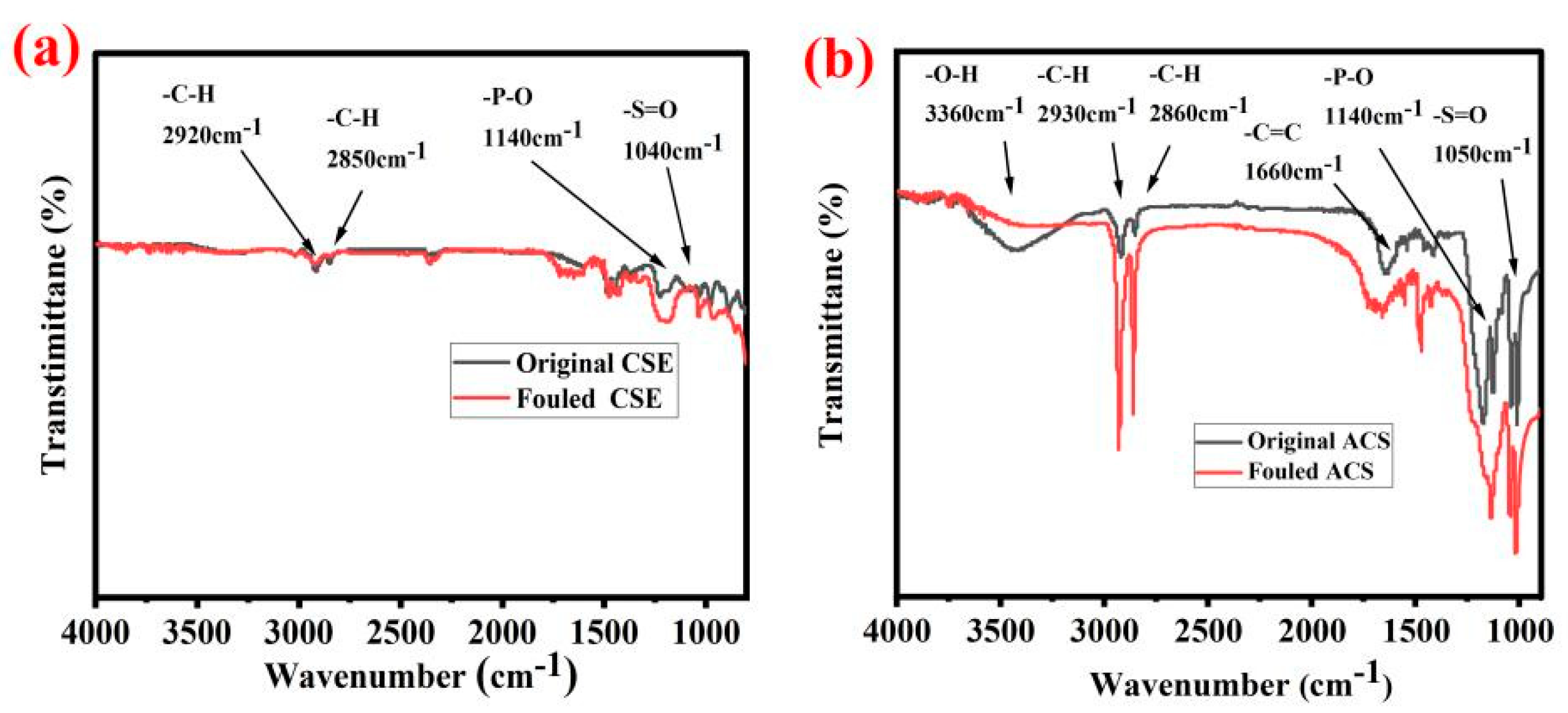 Membranes 13 00162 g009