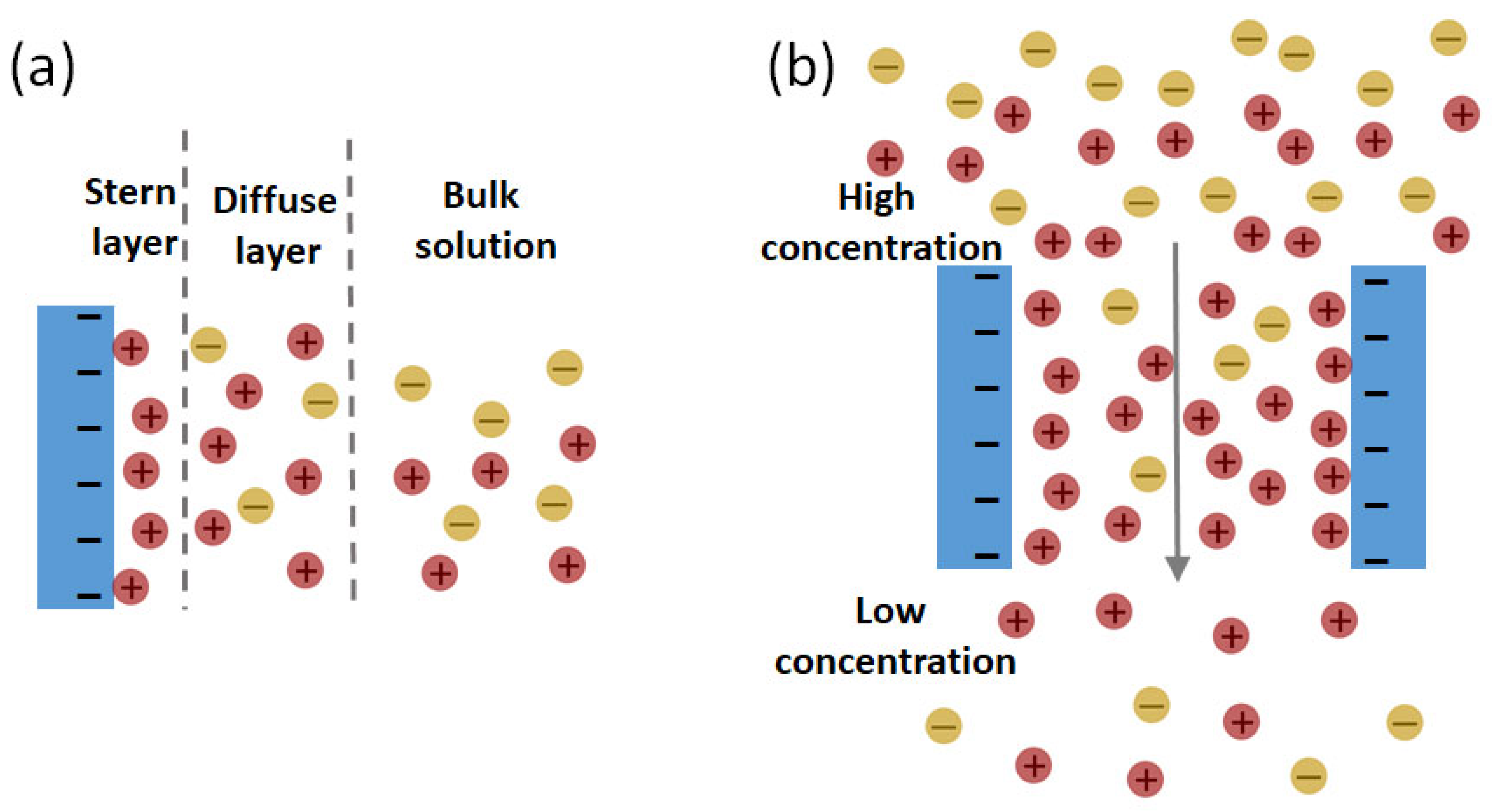 Membranes 13 00164 g002 Membranes 13 00164 g002