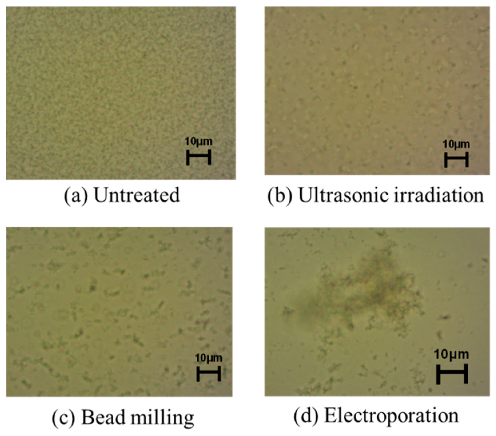 Membranes 13 00168 g008 Membranes 13 00168 g008