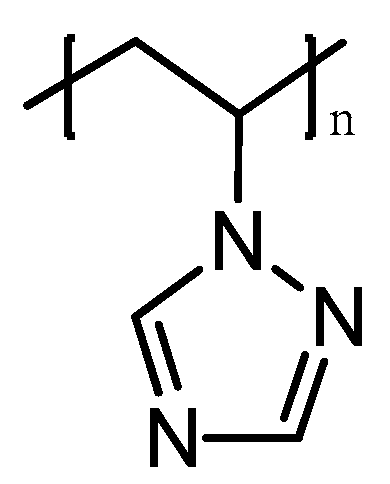 Membranes 13 00169 g002