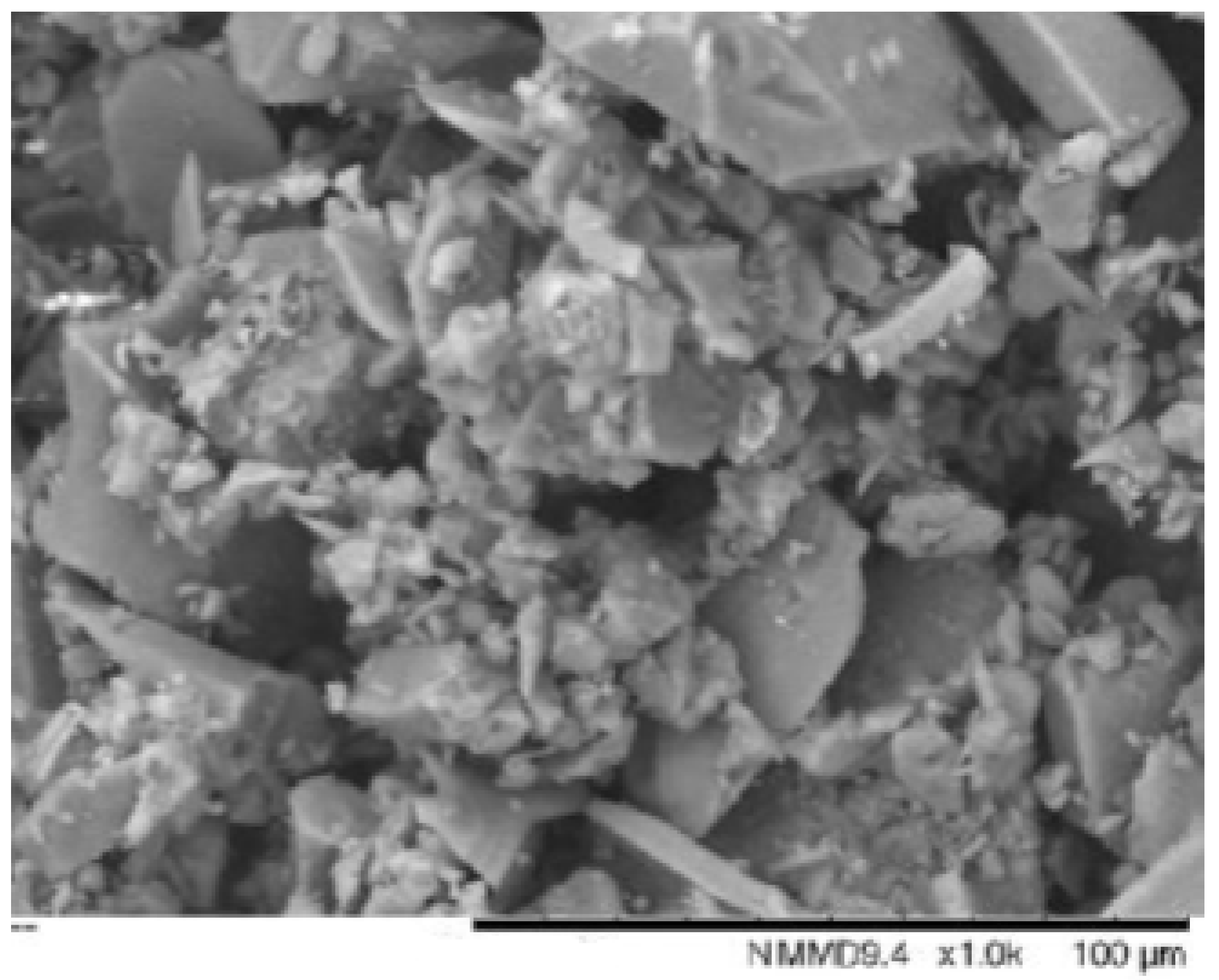 Membranes 13 00170 g001 Membranes 13 00170 g001