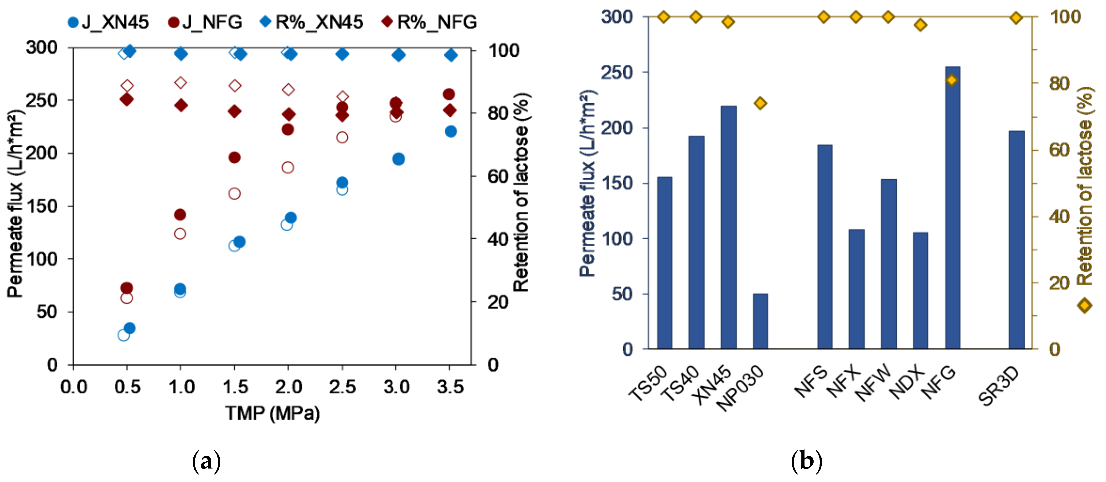 Membranes 13 00173 g003 Membranes 13 00173 g003