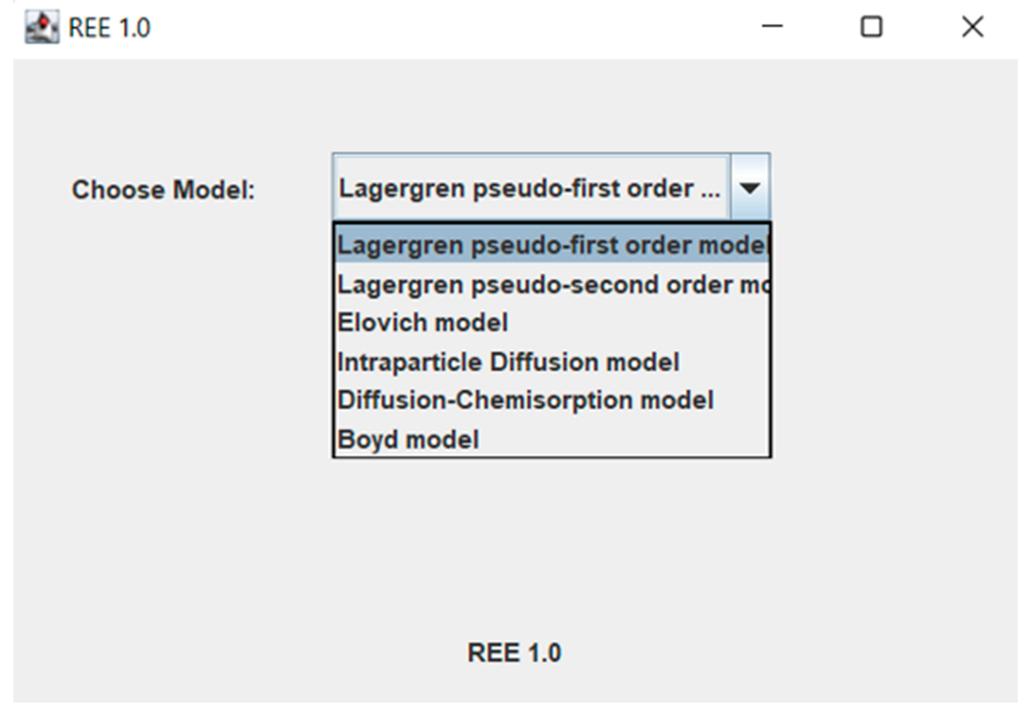 Membranes 13 00175 g001