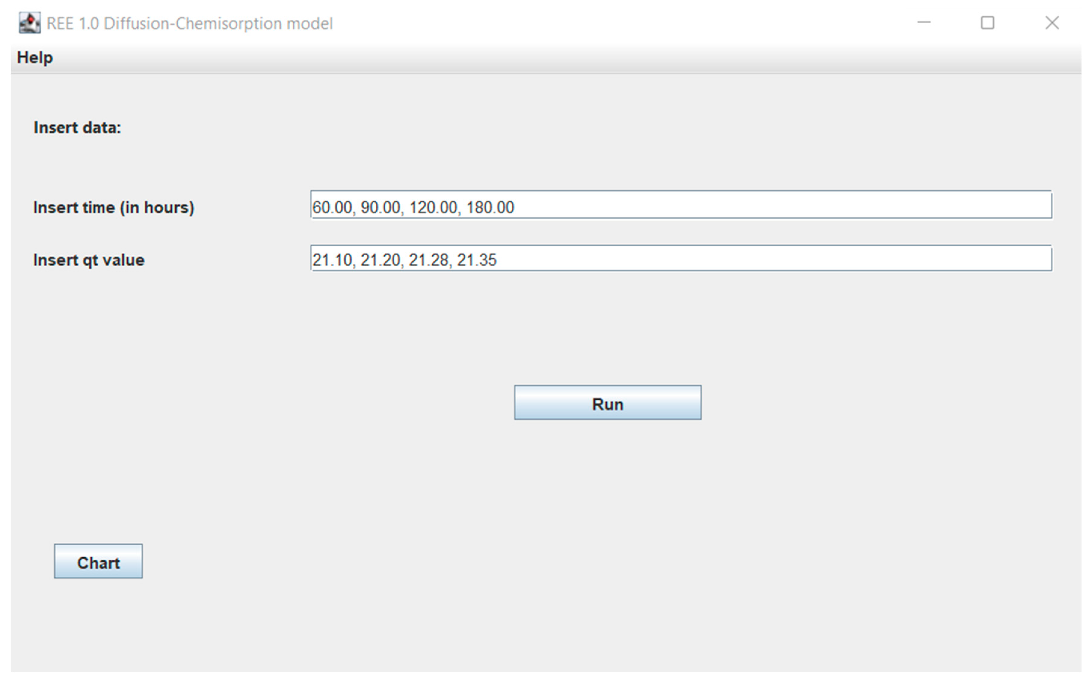 Membranes 13 00175 g002