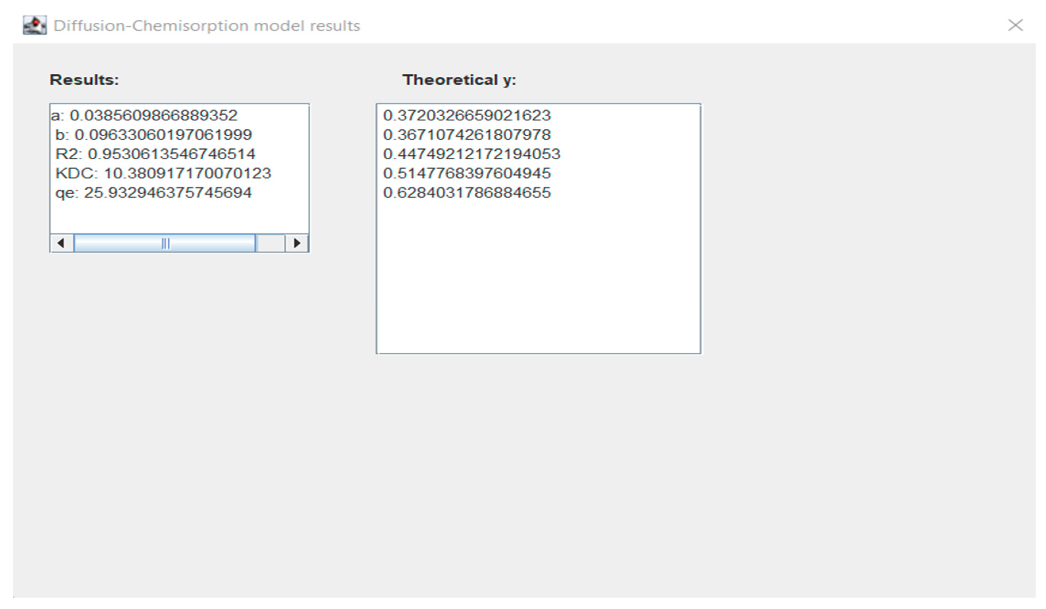 Membranes 13 00175 g003
