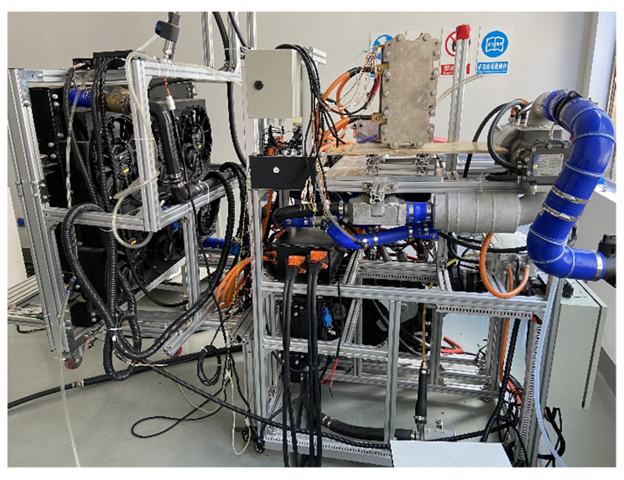 Membranes 13 00184 g002 550