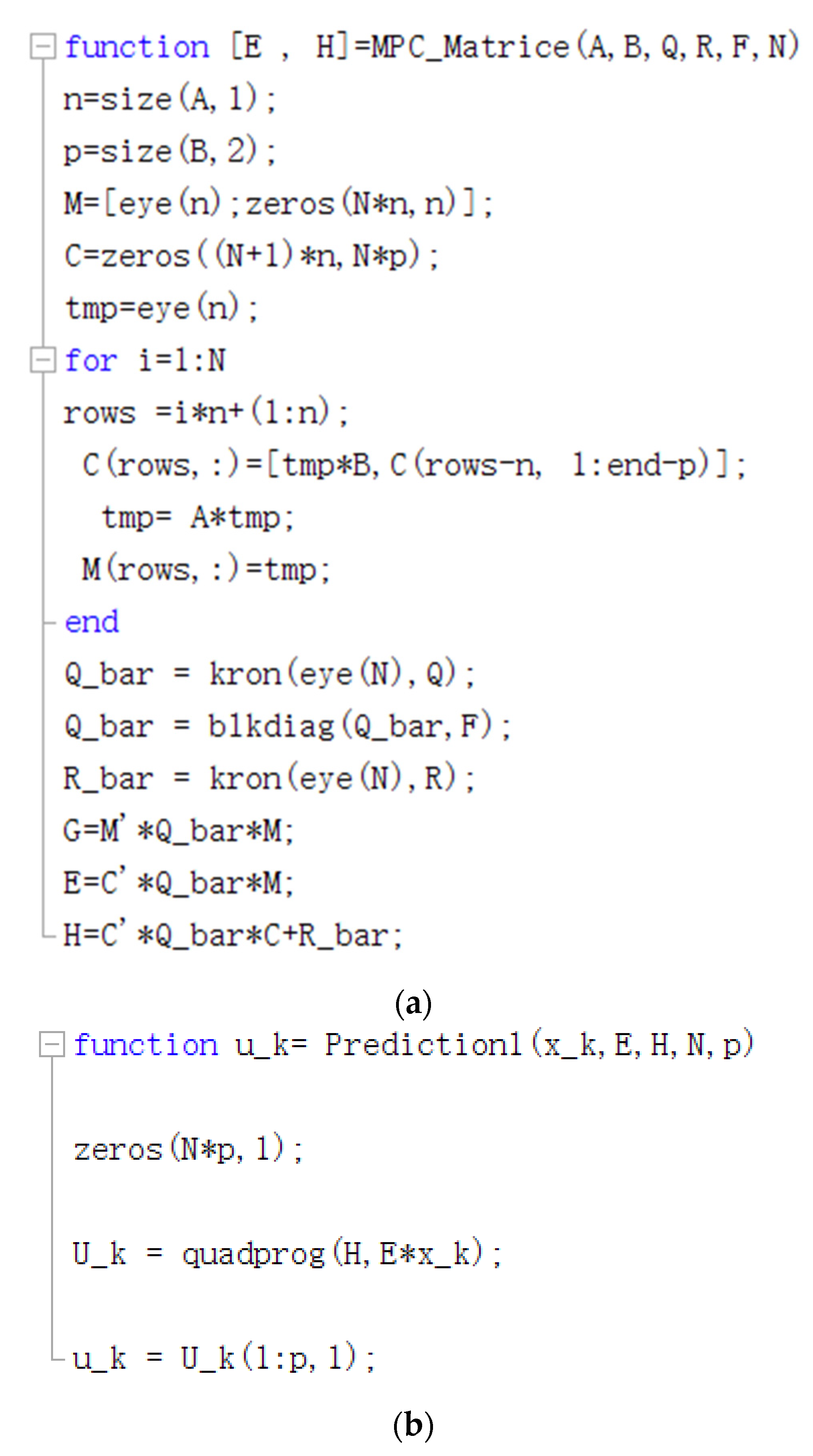 Membranes 13 00184 g006 550