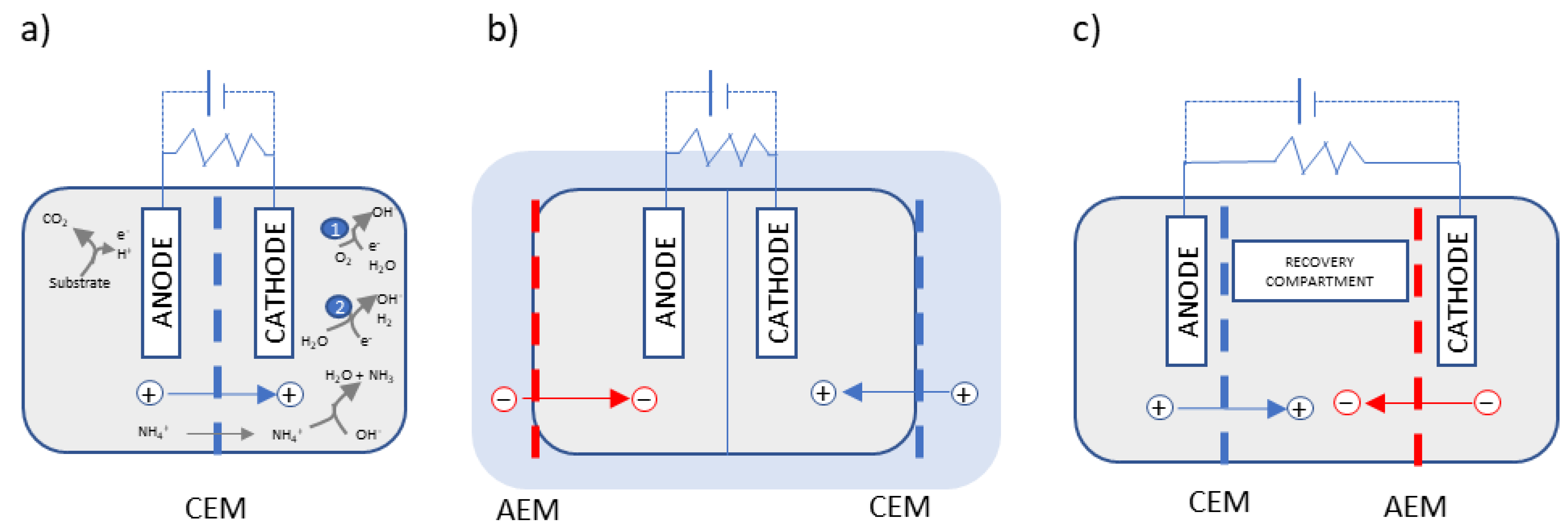 Membranes 13 00186 g001 Membranes 13 00186 g001