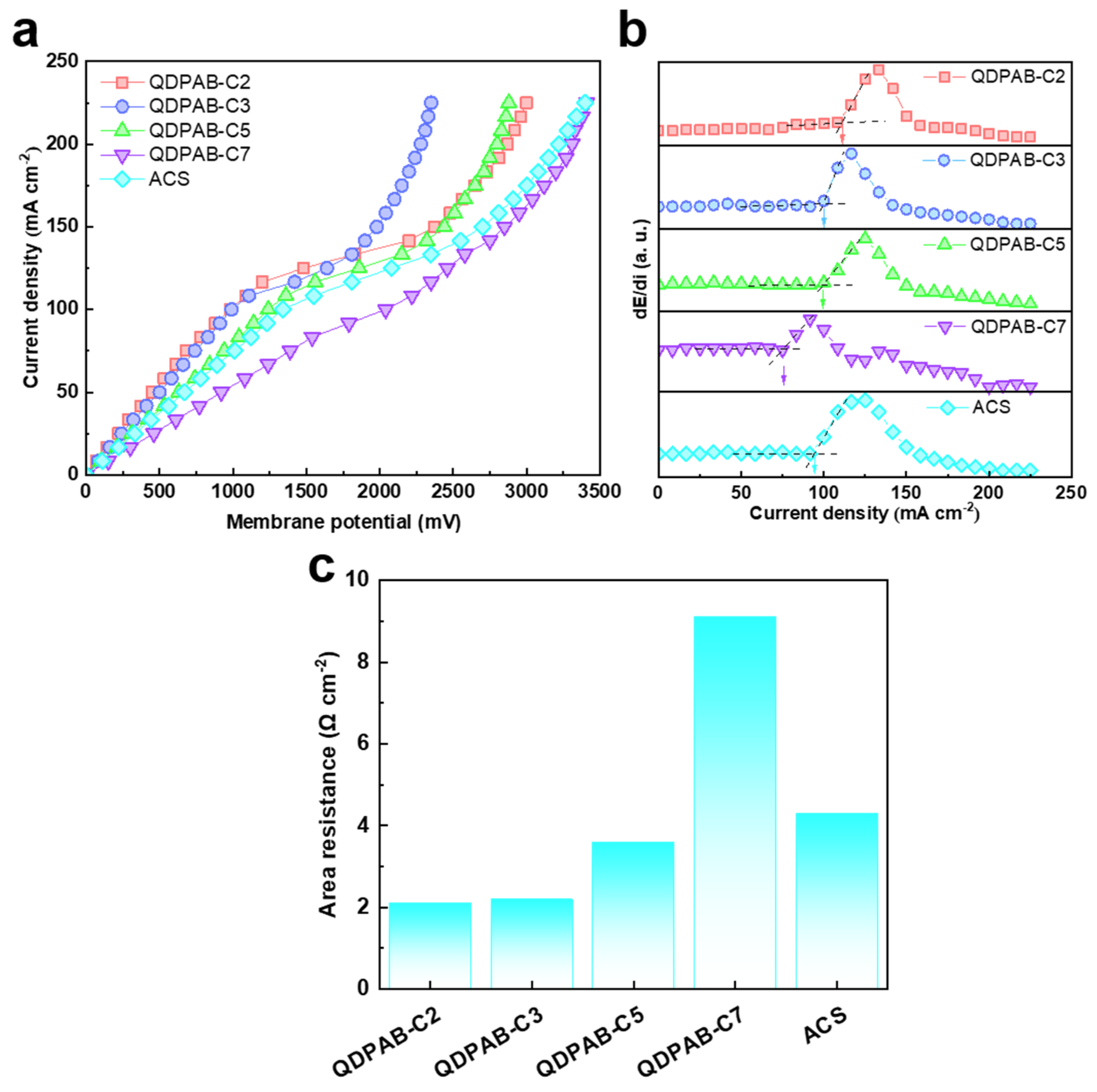 Membranes 13 00188 g003
