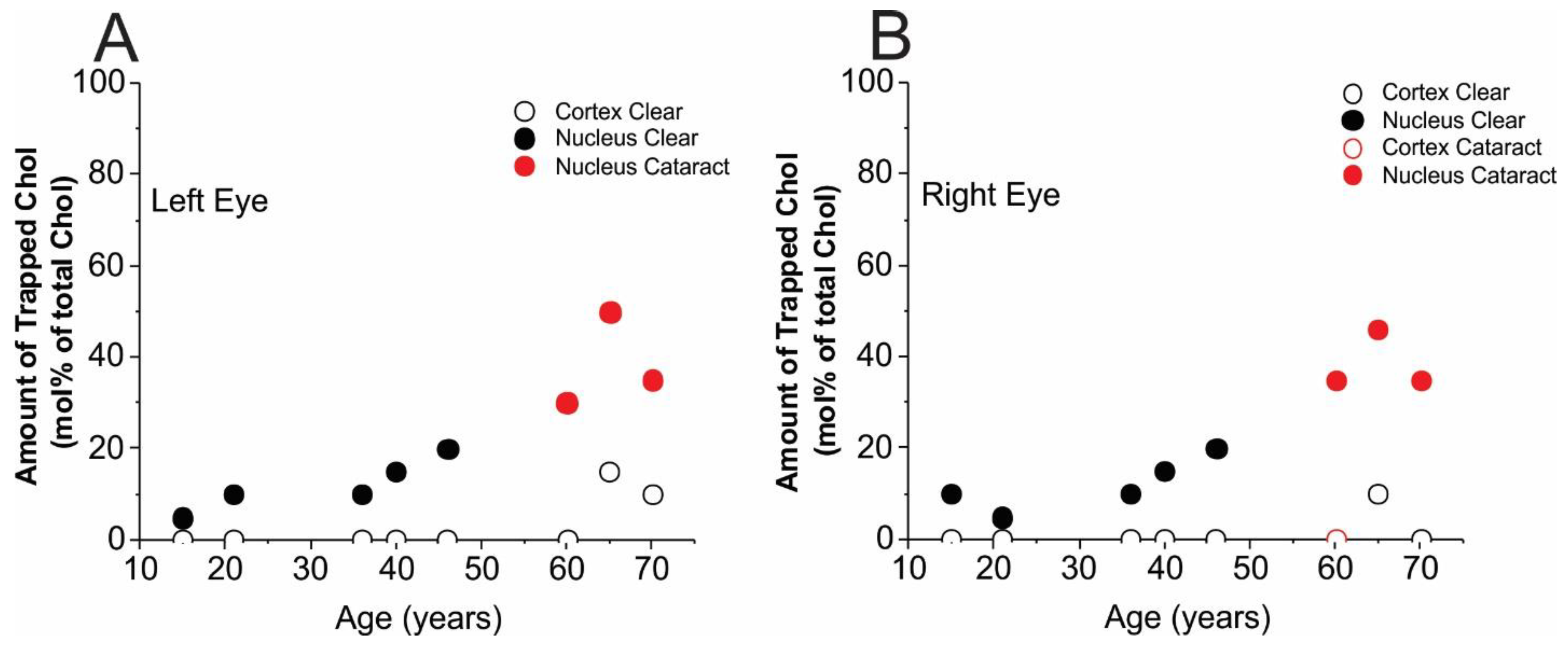Membranes 13 00189 g005 Membranes 13 00189 g005