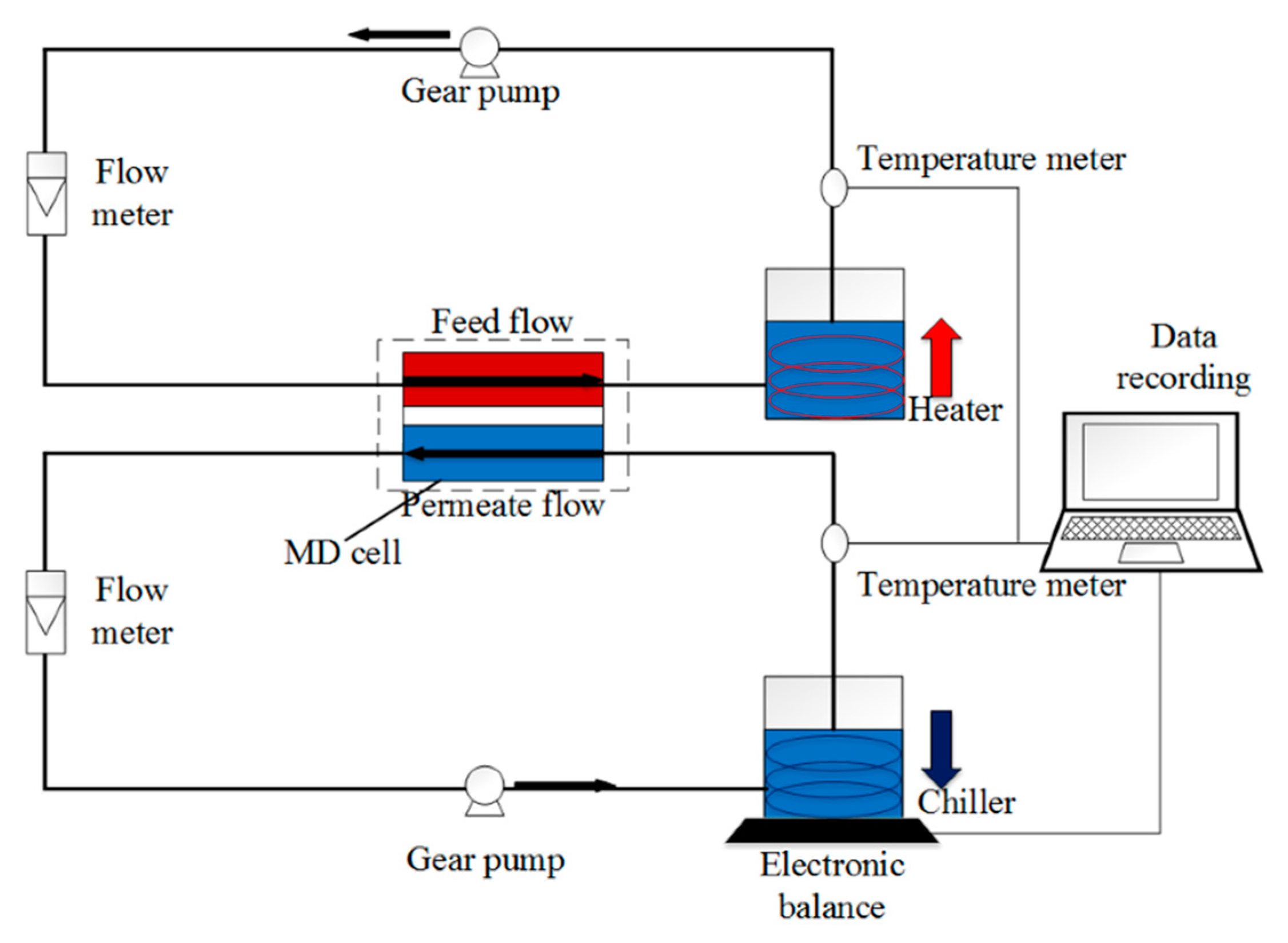 Membranes 13 00191 g002 550