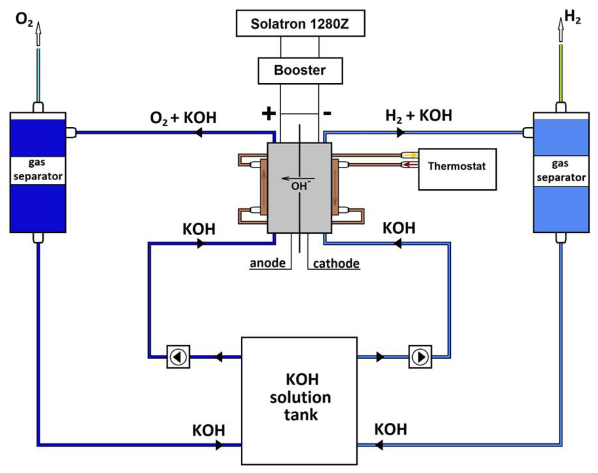Membranes 13 00192 g001