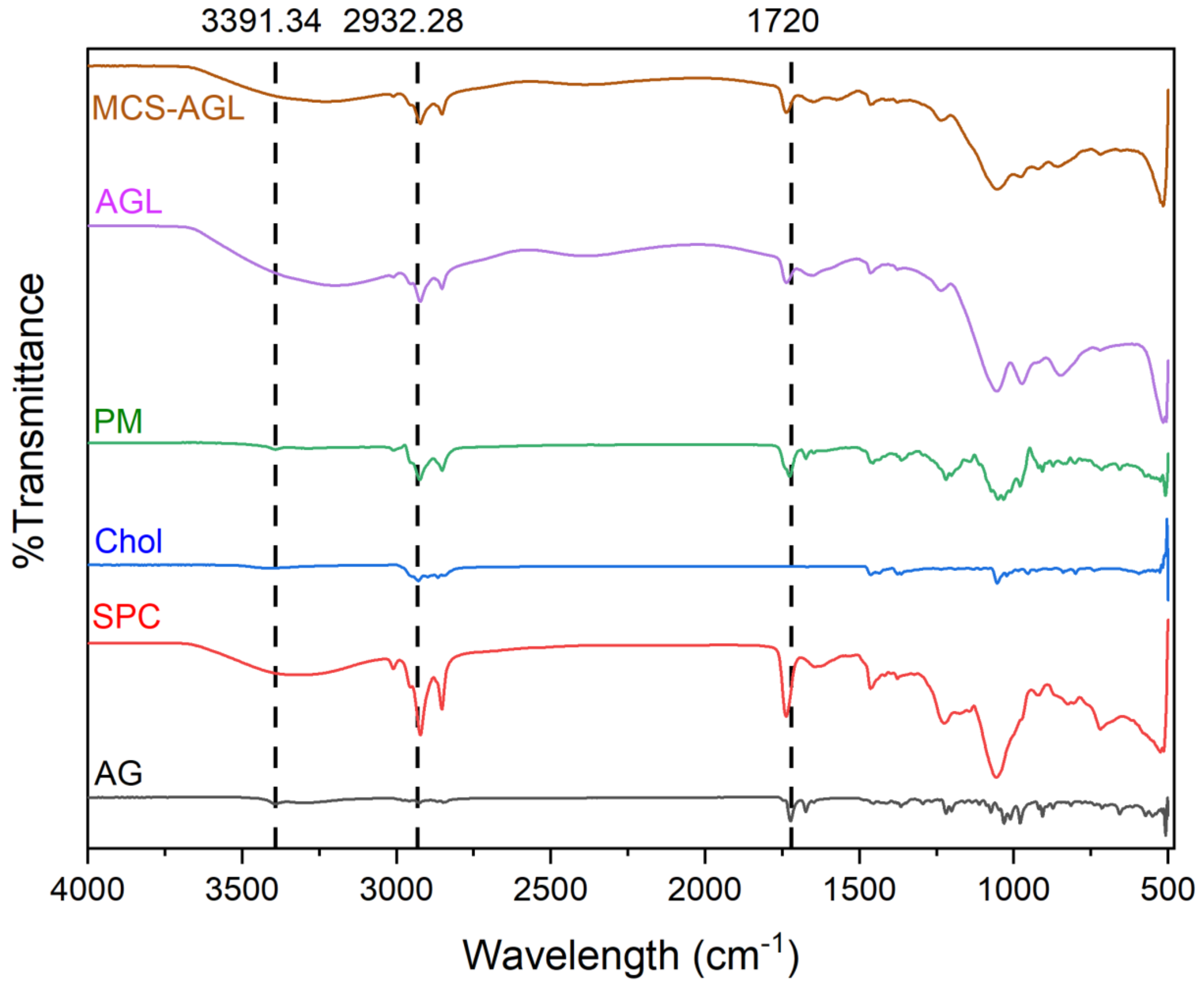 Membranes 13 00193 g003 550