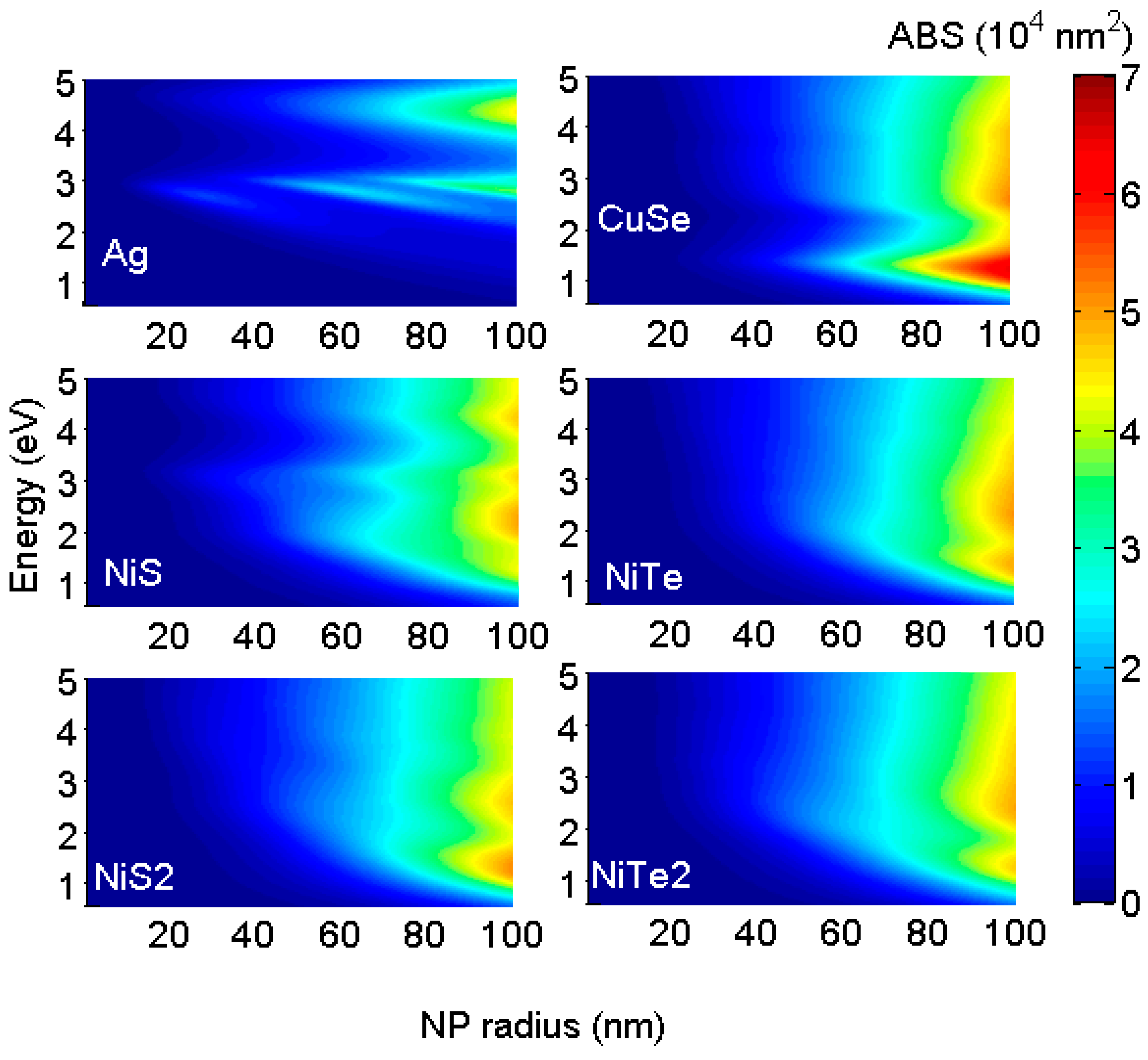 Membranes 13 00195 g003